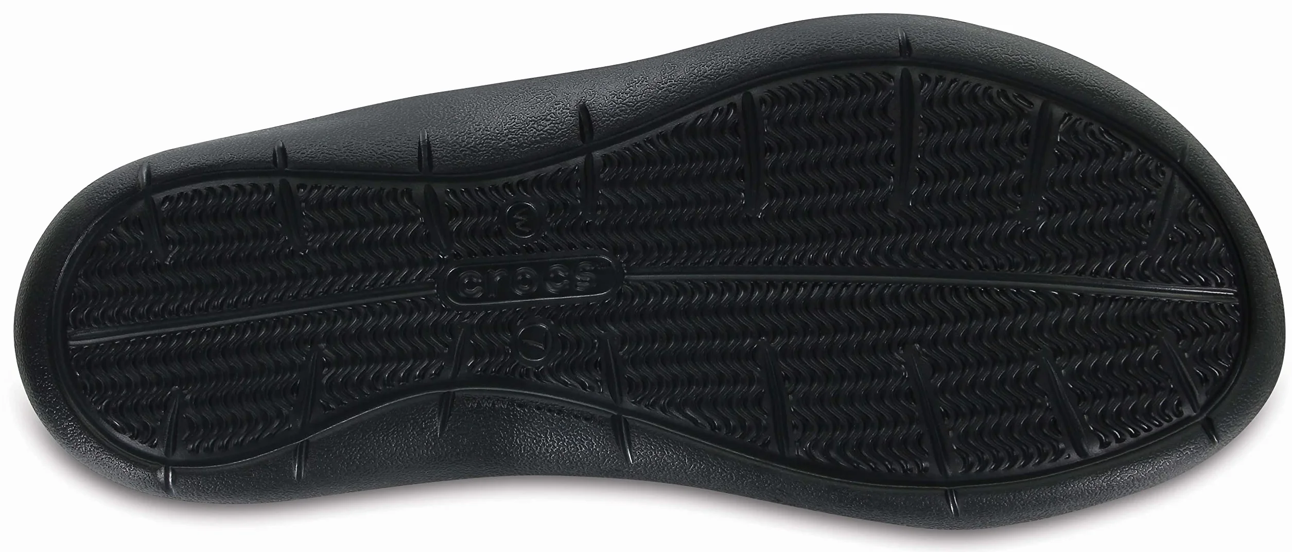 Crocs Swiftwater Sandal Women
