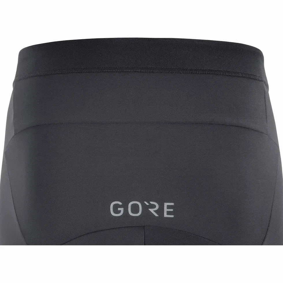Gore Wear Culote Largo Sin Tirantes C3 Thermo Hombre