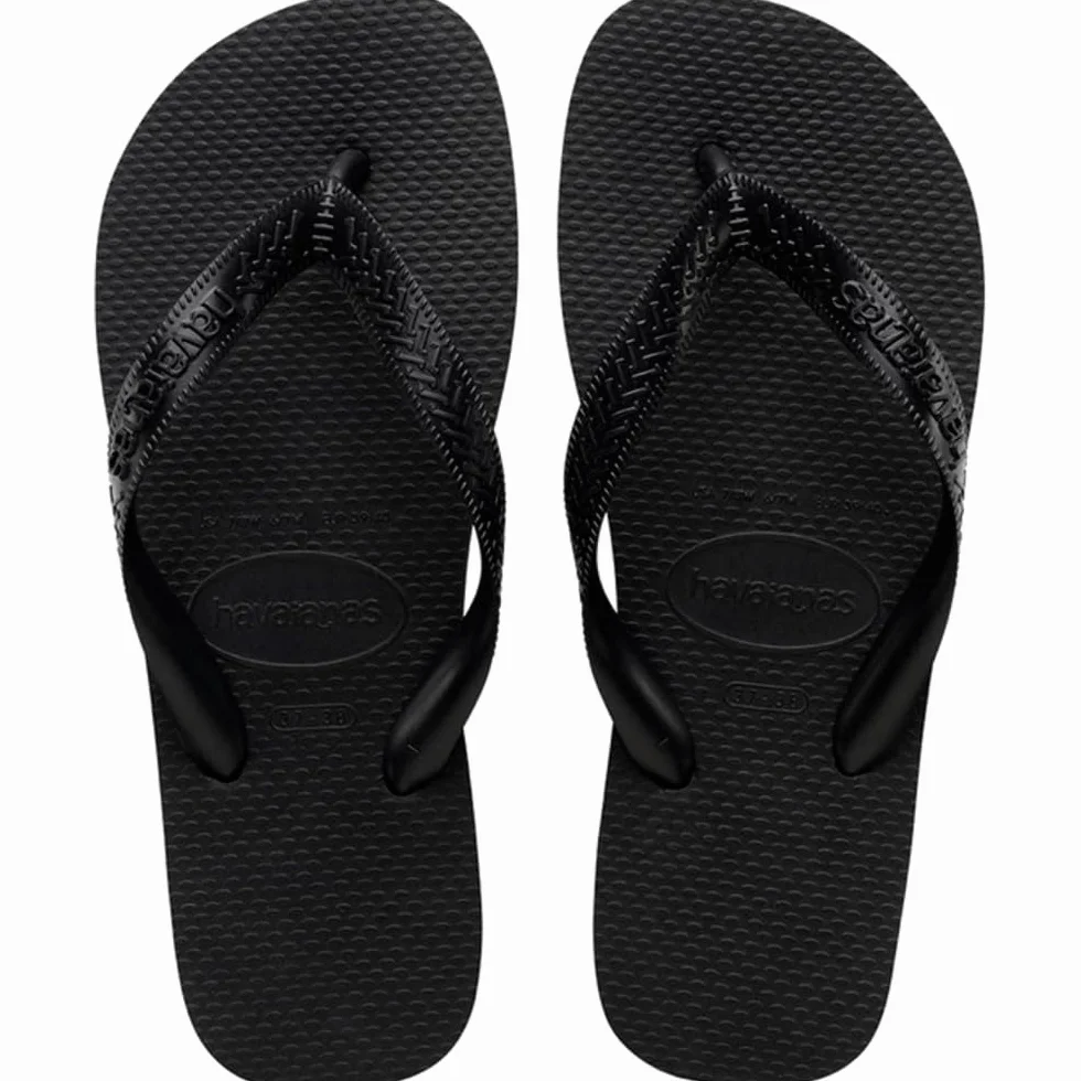 Havaianas Top Mini Me FlipFlop niños