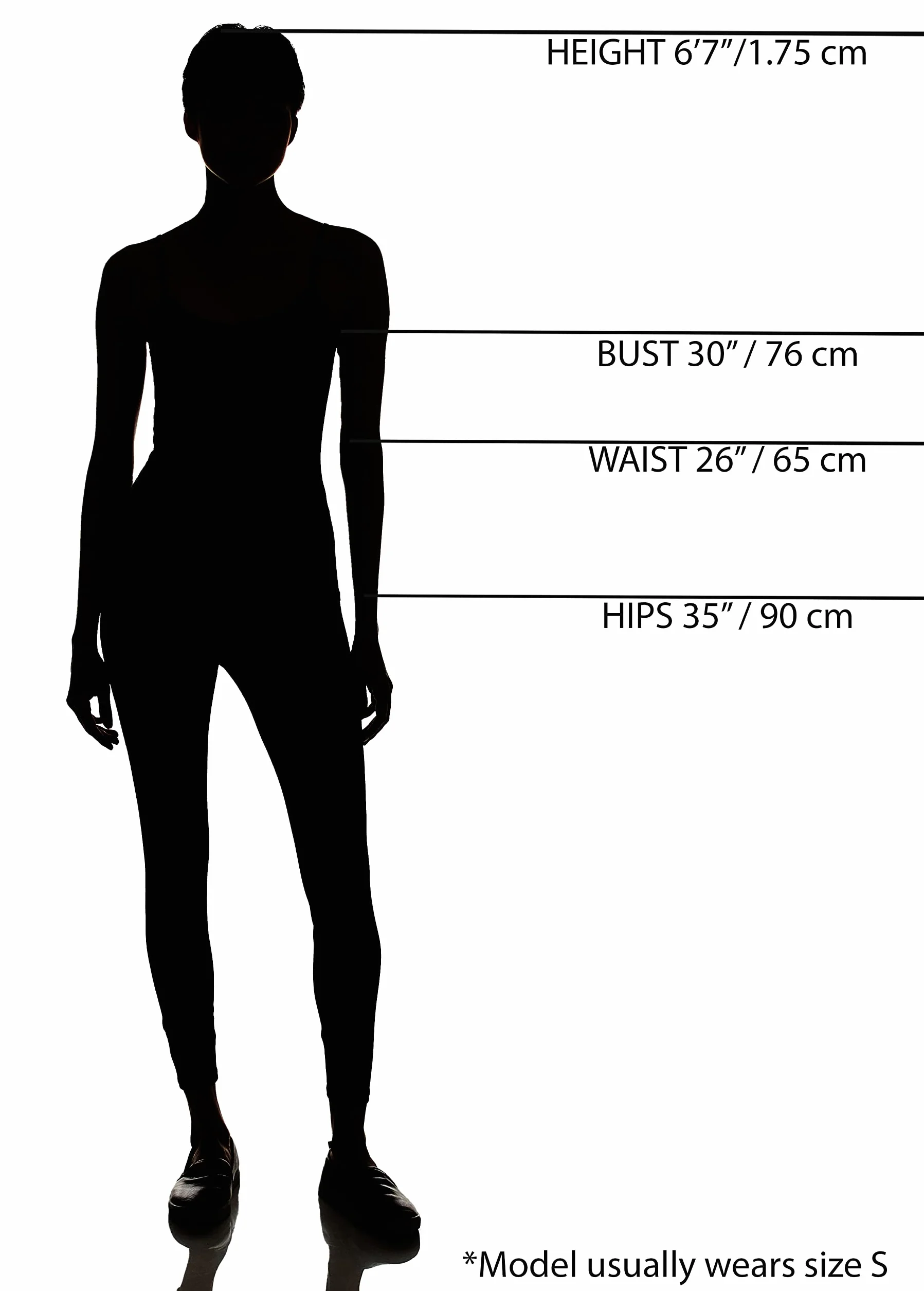Capezio Women's High-neck Tank Leotard Pack de 1