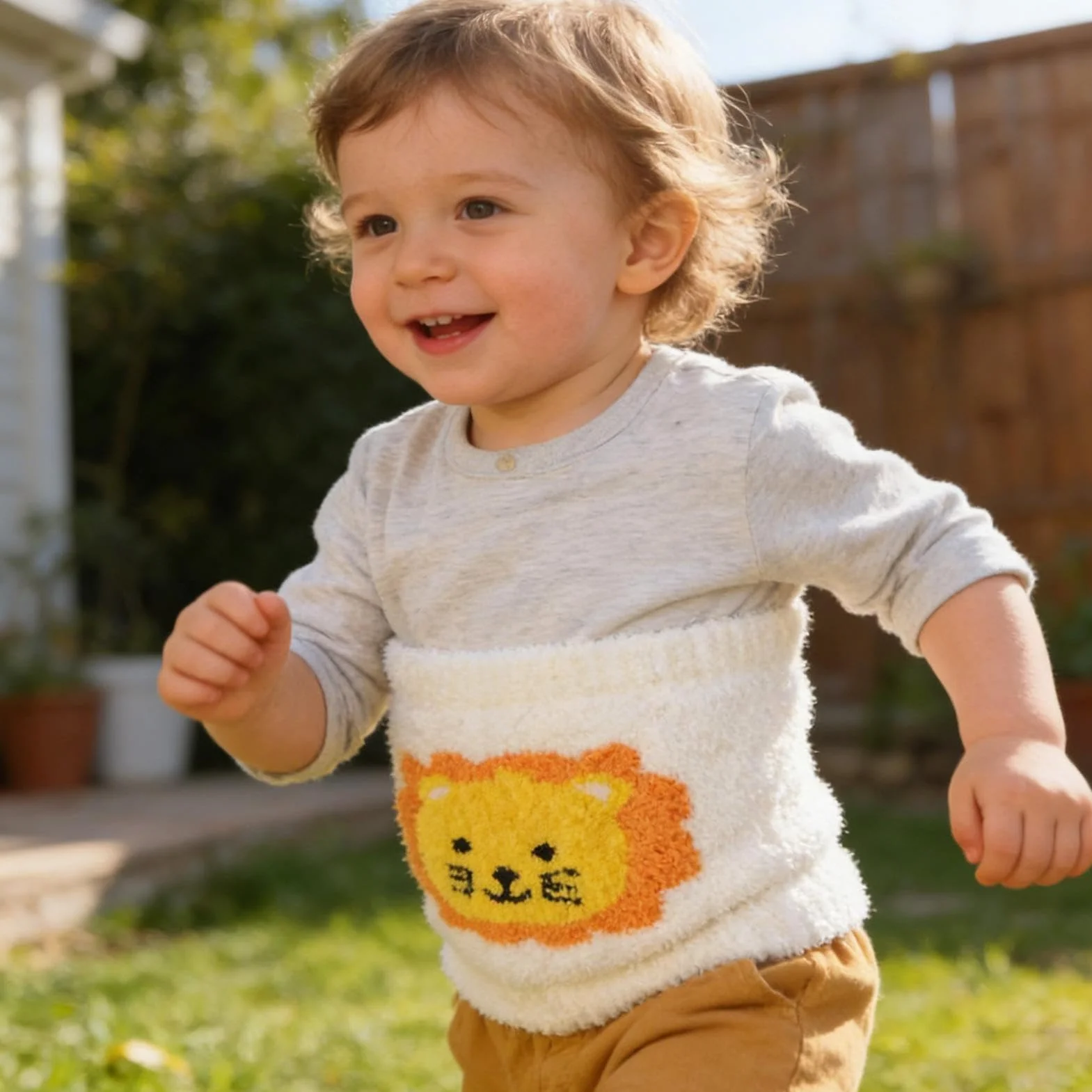 Faja Abdominal para Hernias Infantil - Soporte Lumbar Animados - Cinturón Térmico Infantil - Niños 2-6 Años