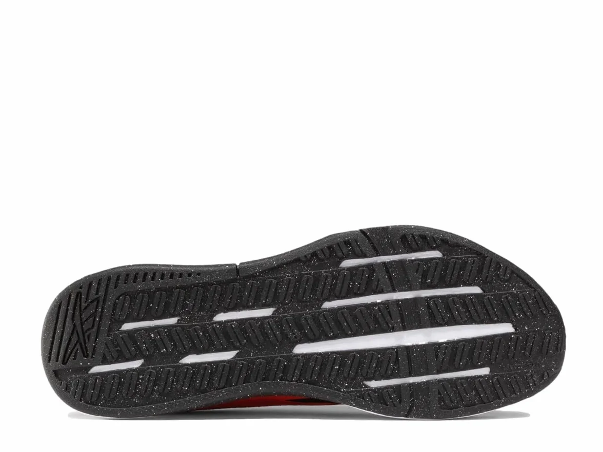 Reebok Nanoflex TR 2.0 Zapatillas Blanco Negro