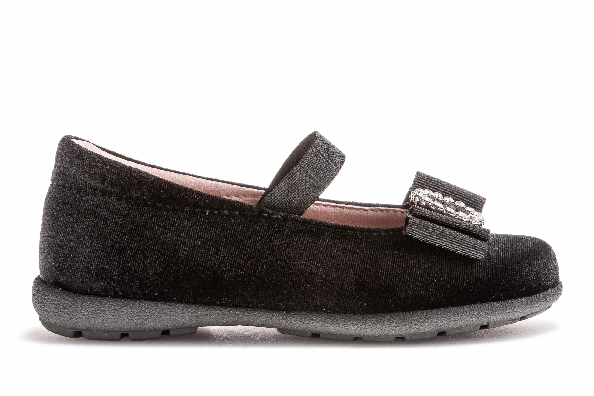 Pablosky Under 361417 Zapatos Planos Mary Jane