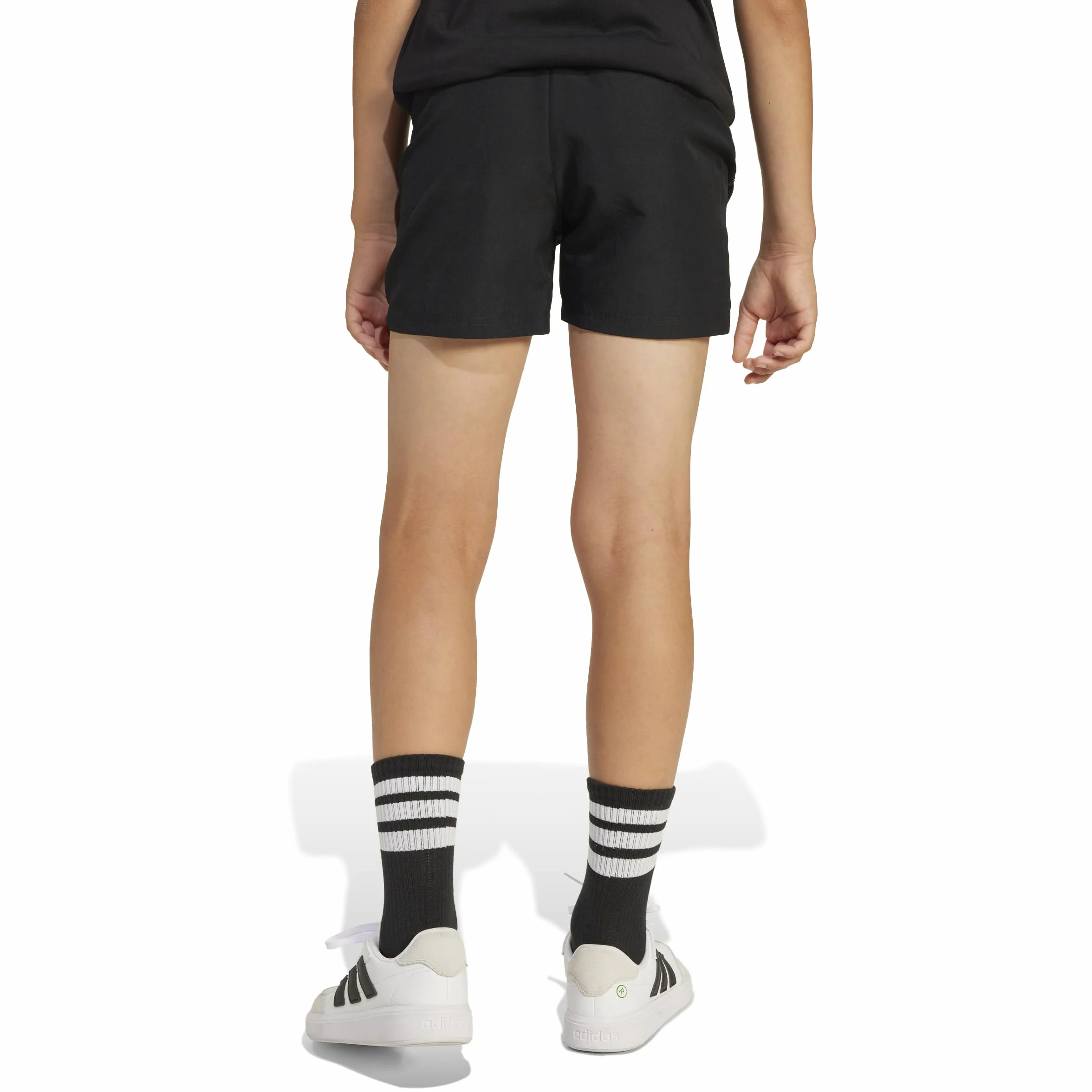 Adidas Essentials Climacool Shorts dla dzieci