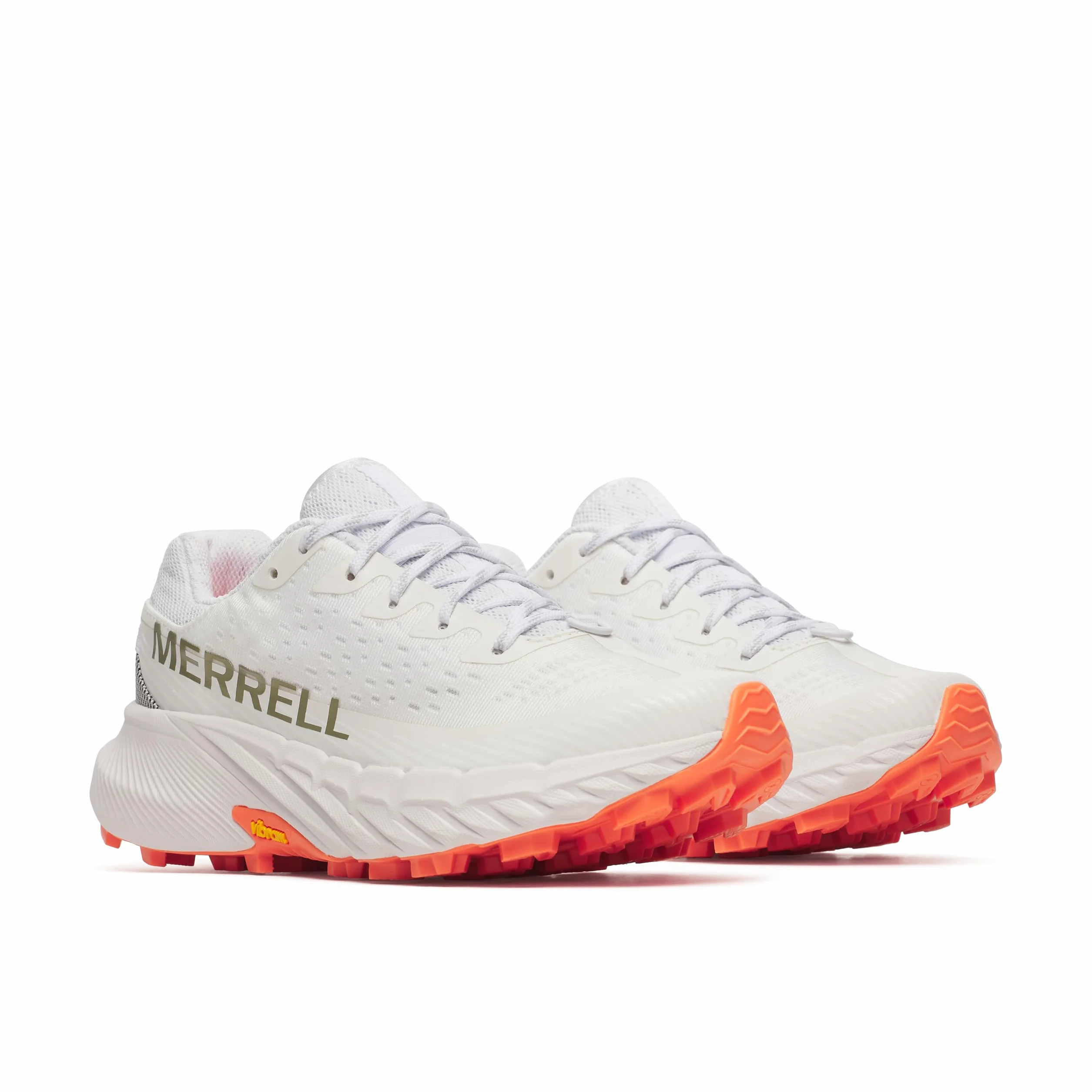 Merrell Agility Peak 5 Zapatillas Mujer