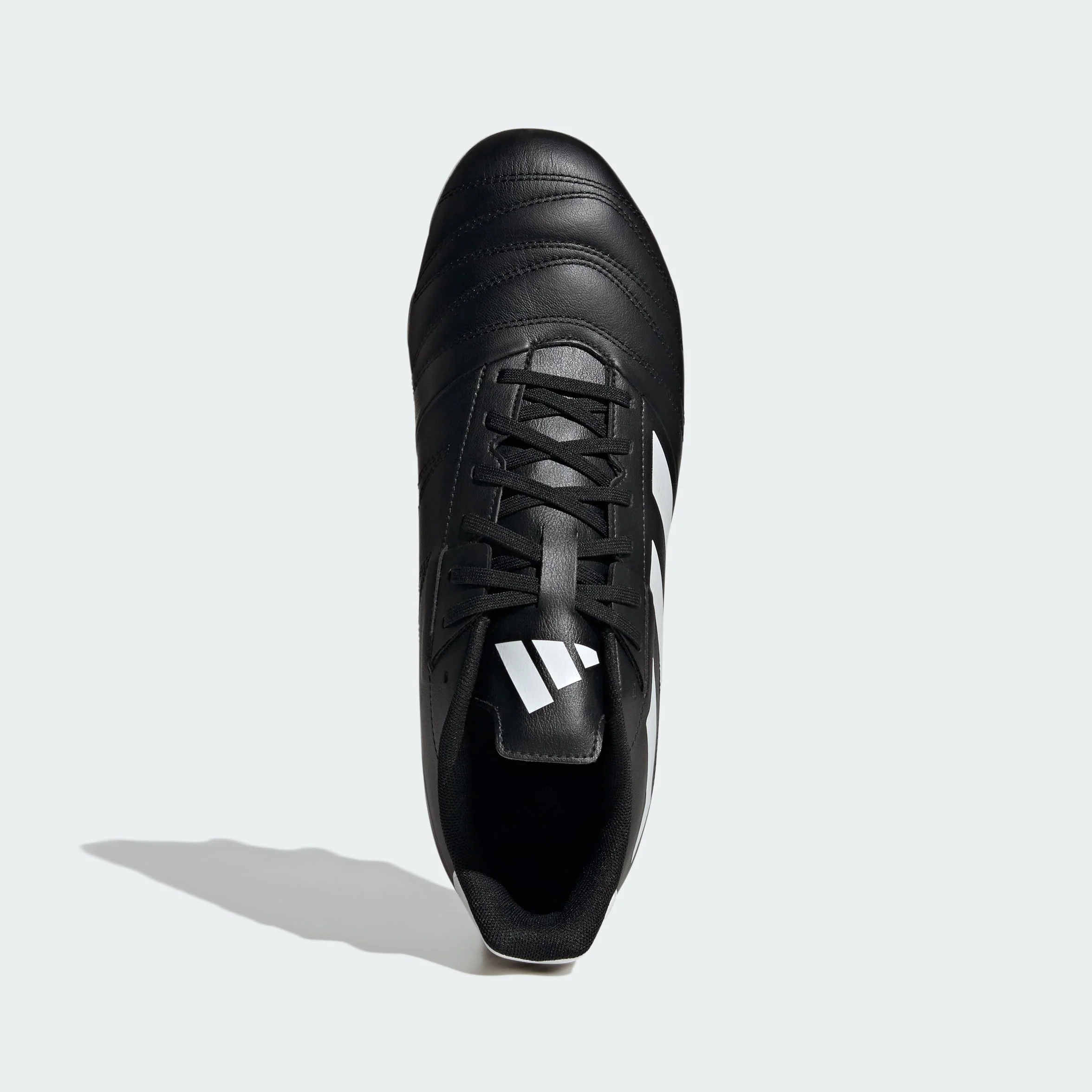 adidas Bota de Rugby Kakari Elite césped Natural húmedo