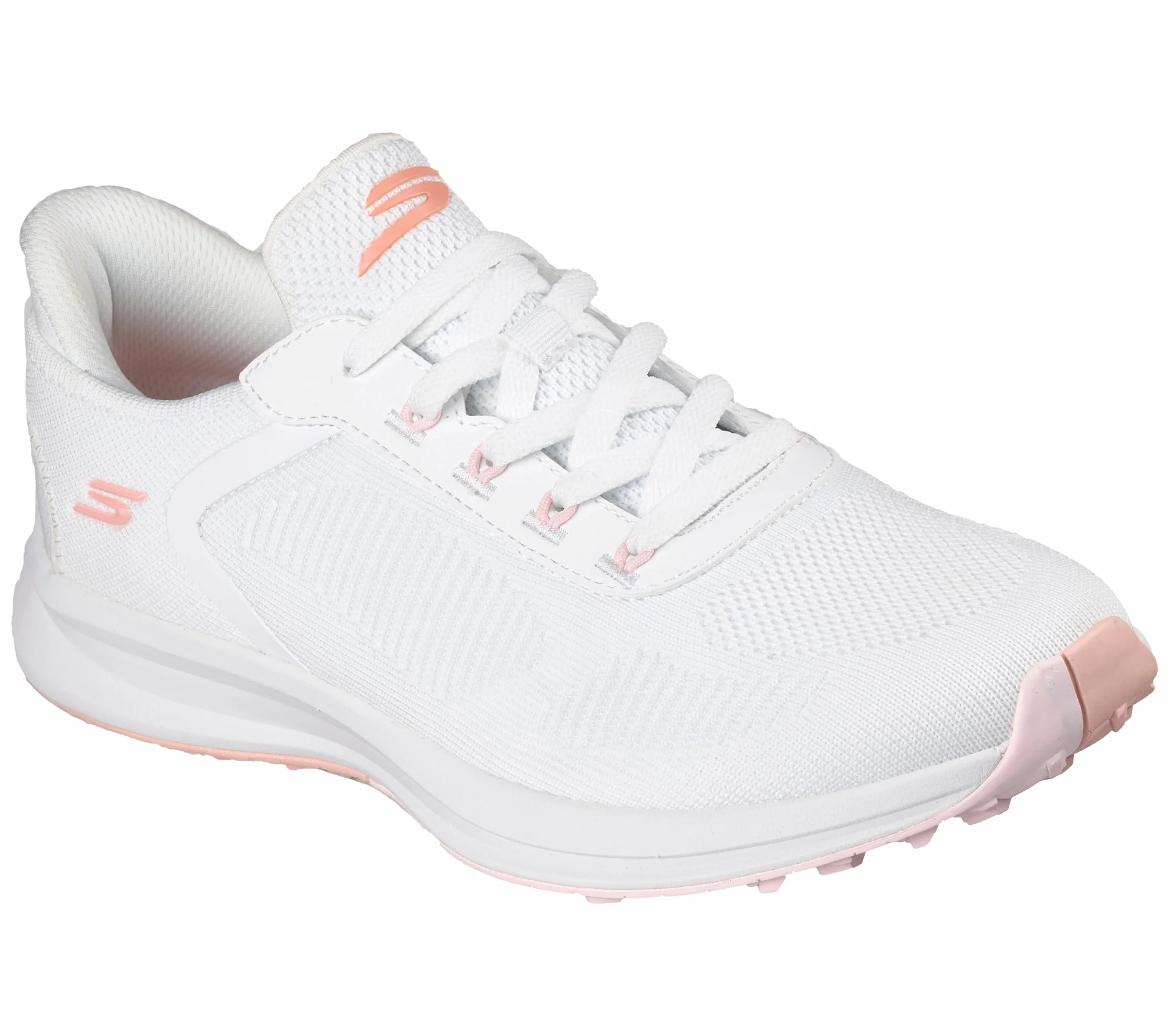Skechers Go Golf Club Zapatos de golf Mujer