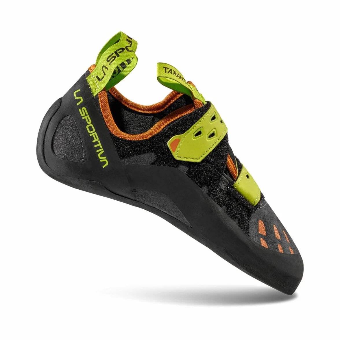 La Sportiva Tarantula Climbing Shoes EU 40