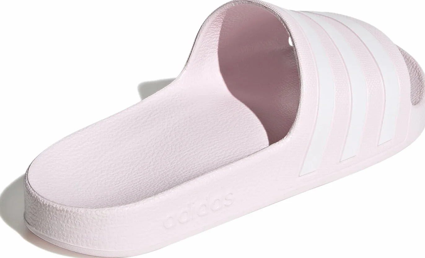 Adidas Adilette Aqua Toboganes Mujer