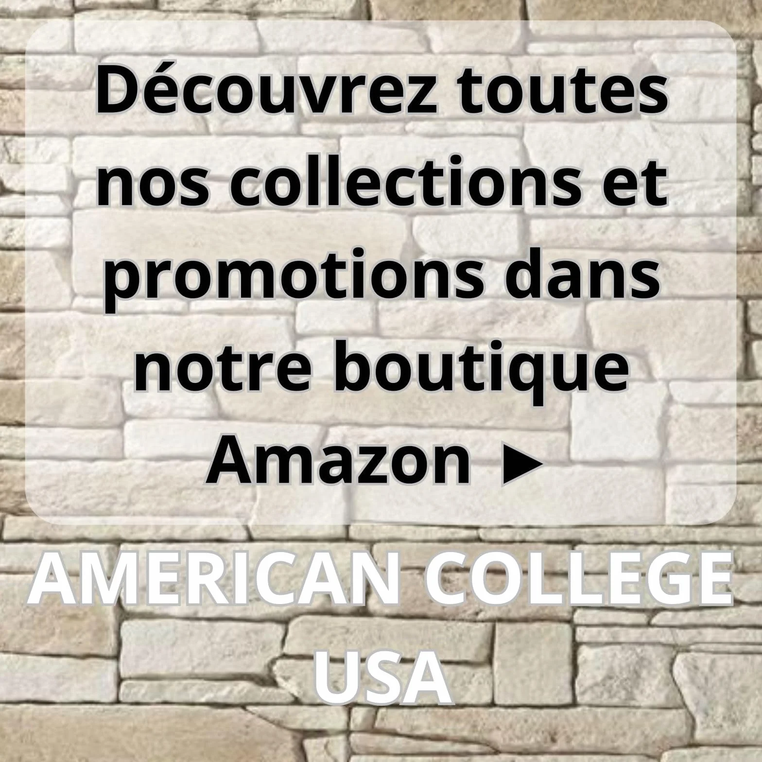 AMERICAN COLLEGE USA Bermuda Shorts Unisex dla Dzieci Chłopców Dziewcząt