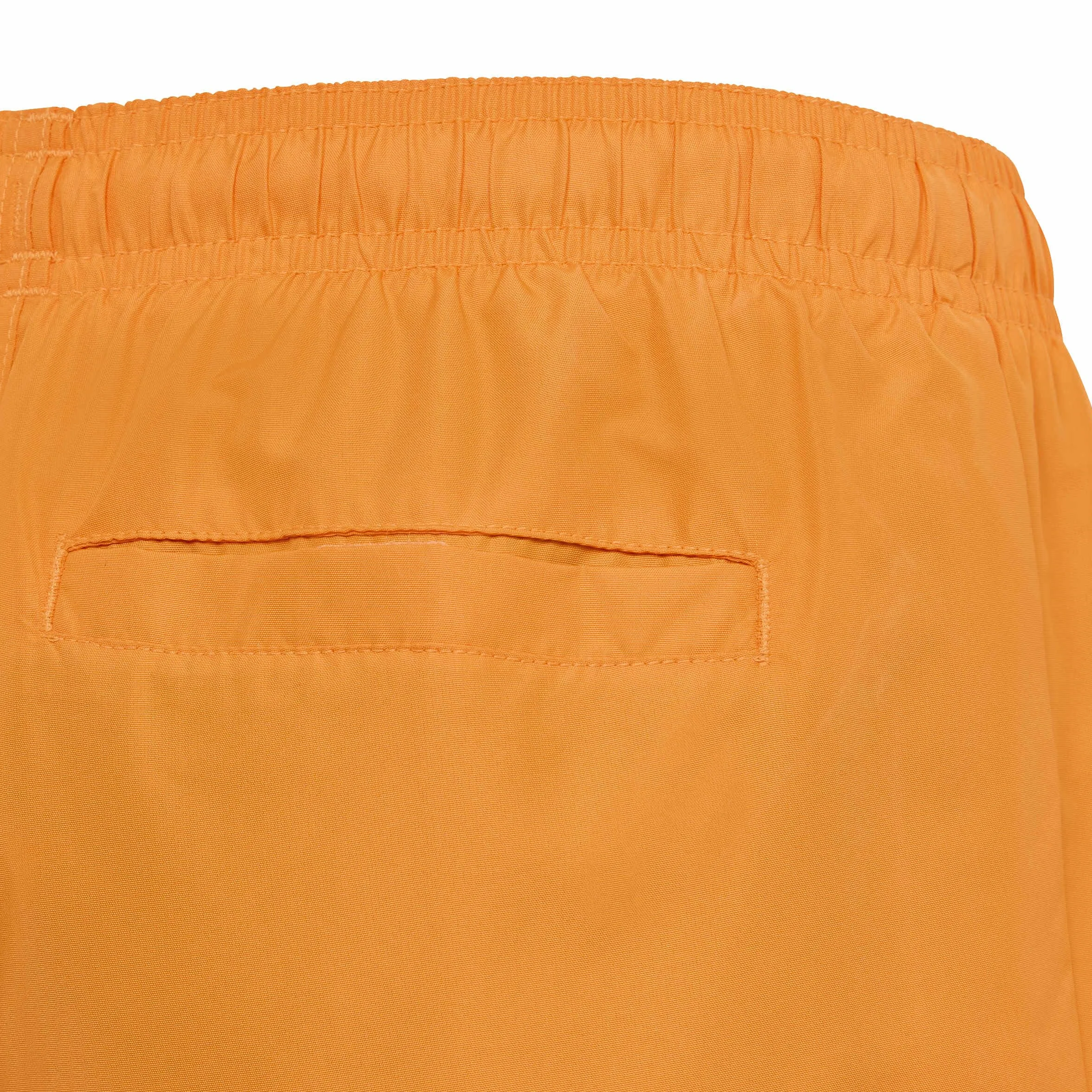 adidas Bañador para Niño