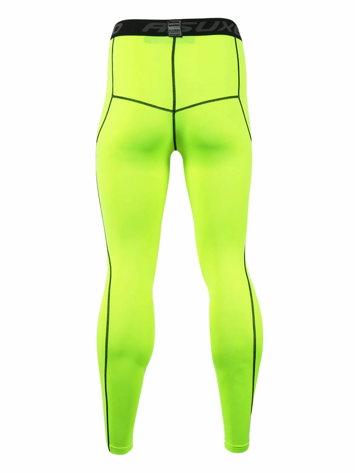 Mallas de compresión para hombre K3