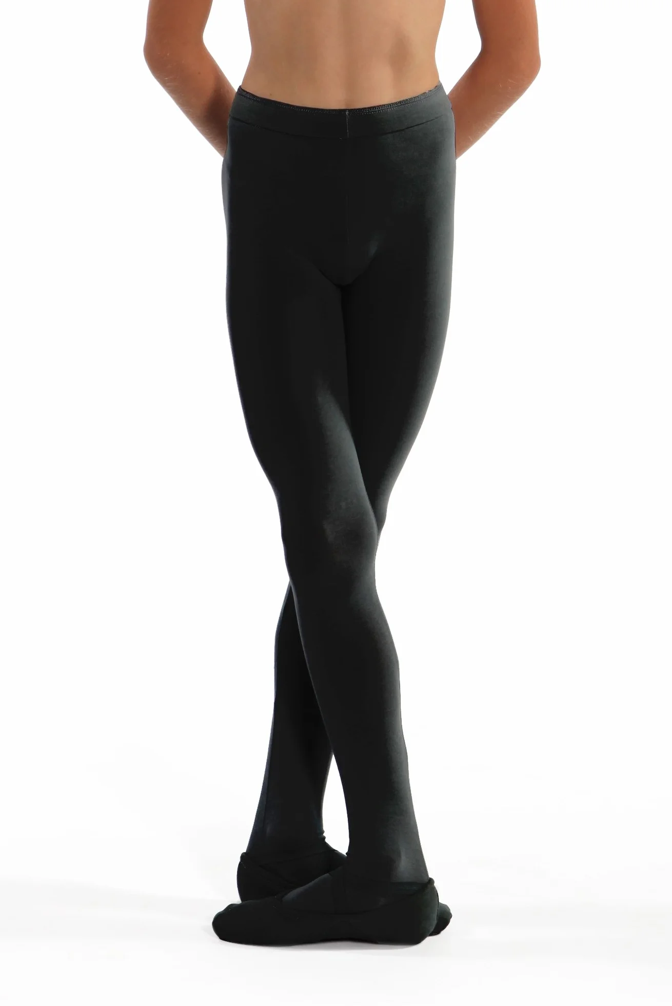 Wearmoi Solo Medias Hombre