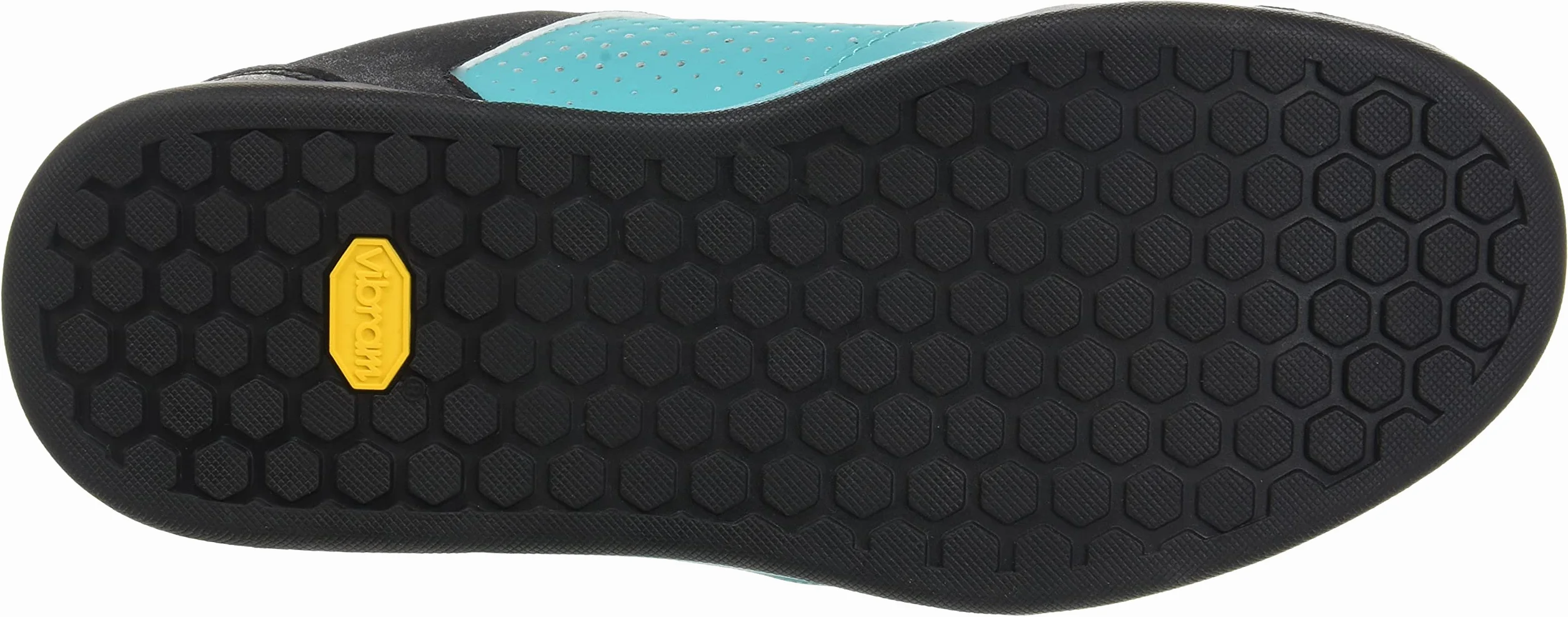 Giro Jacket II Zapatos de Bicicleta de montaña Hombre