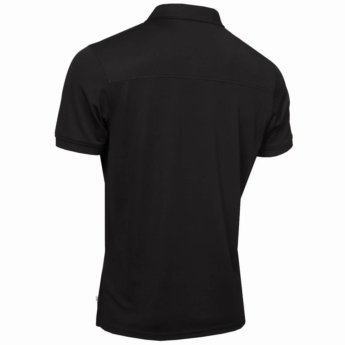 Calvin Klein Club Golf Polo Ligero Transpirable Hombre