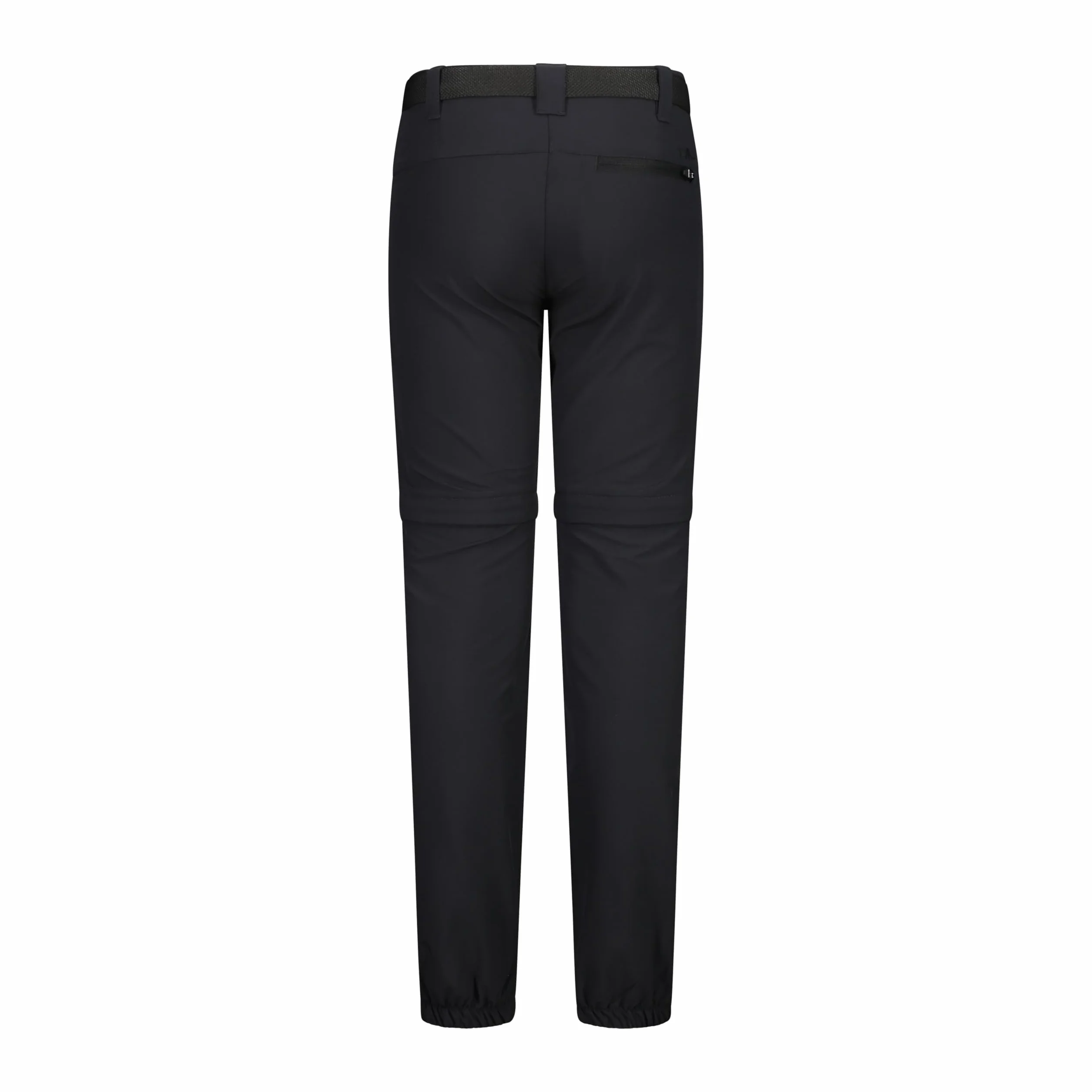 CMP Pantalón con Cremallera para niños