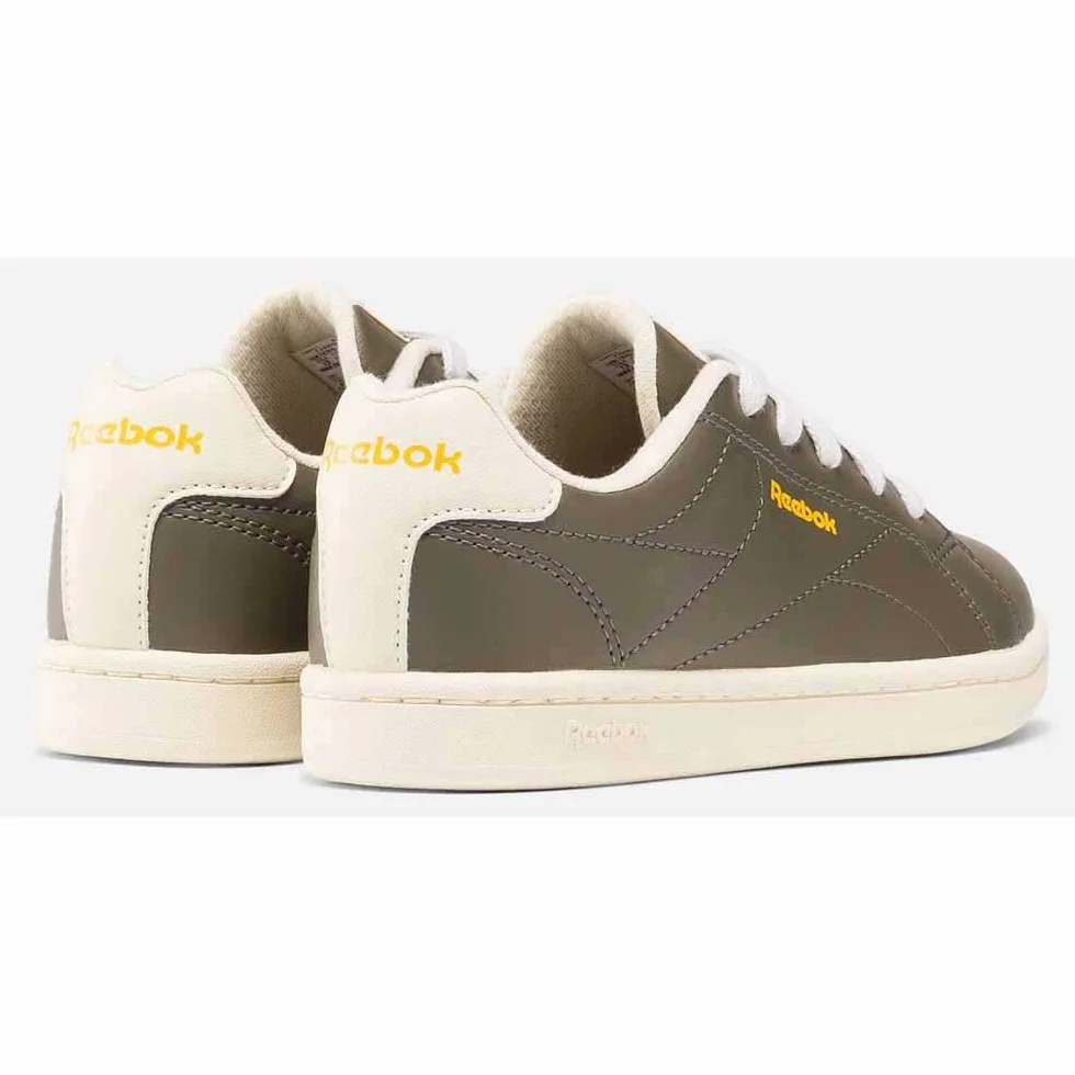Reebok RBK Royal Complete C Zapatillas Unisex niños