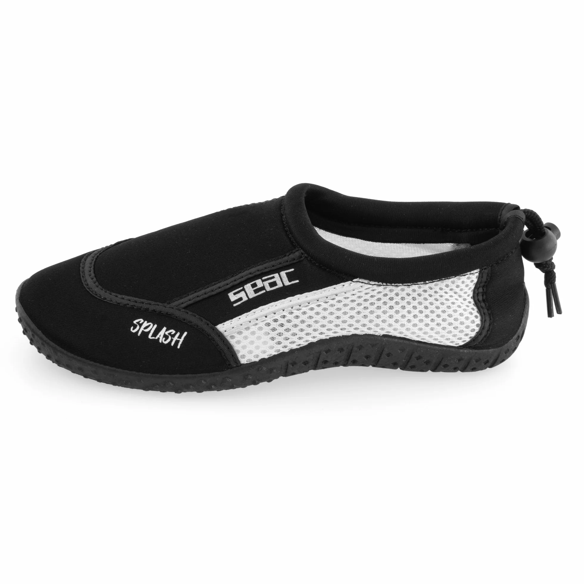 SEAC Splash zapatillas para rocas secado rápido mar playa piscina