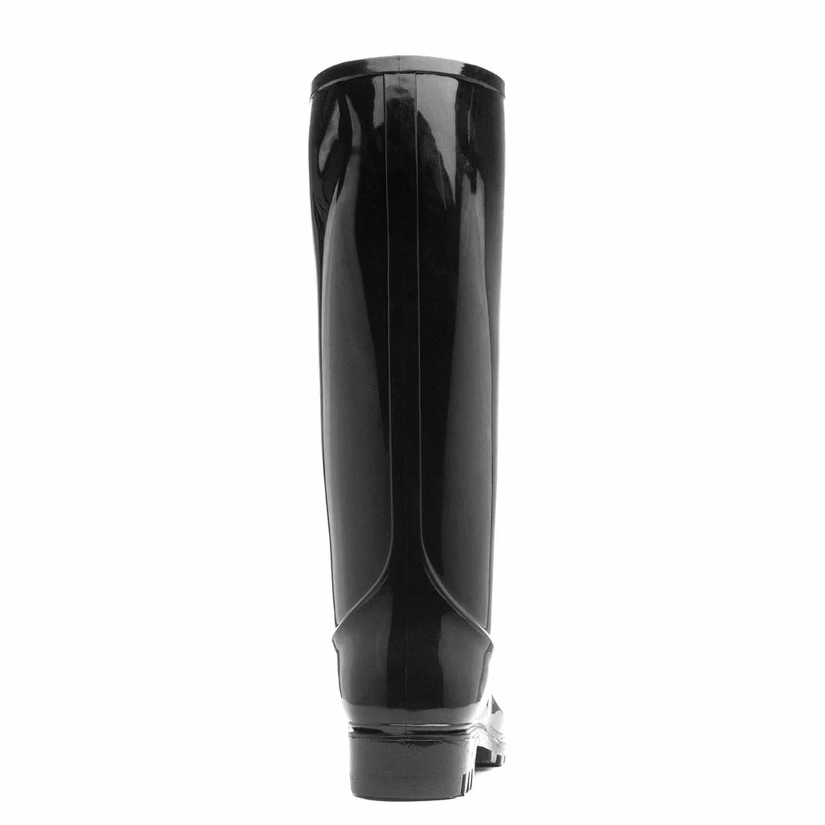 Regatta Lady Wenlock Botas altas hasta la rodilla para mujer