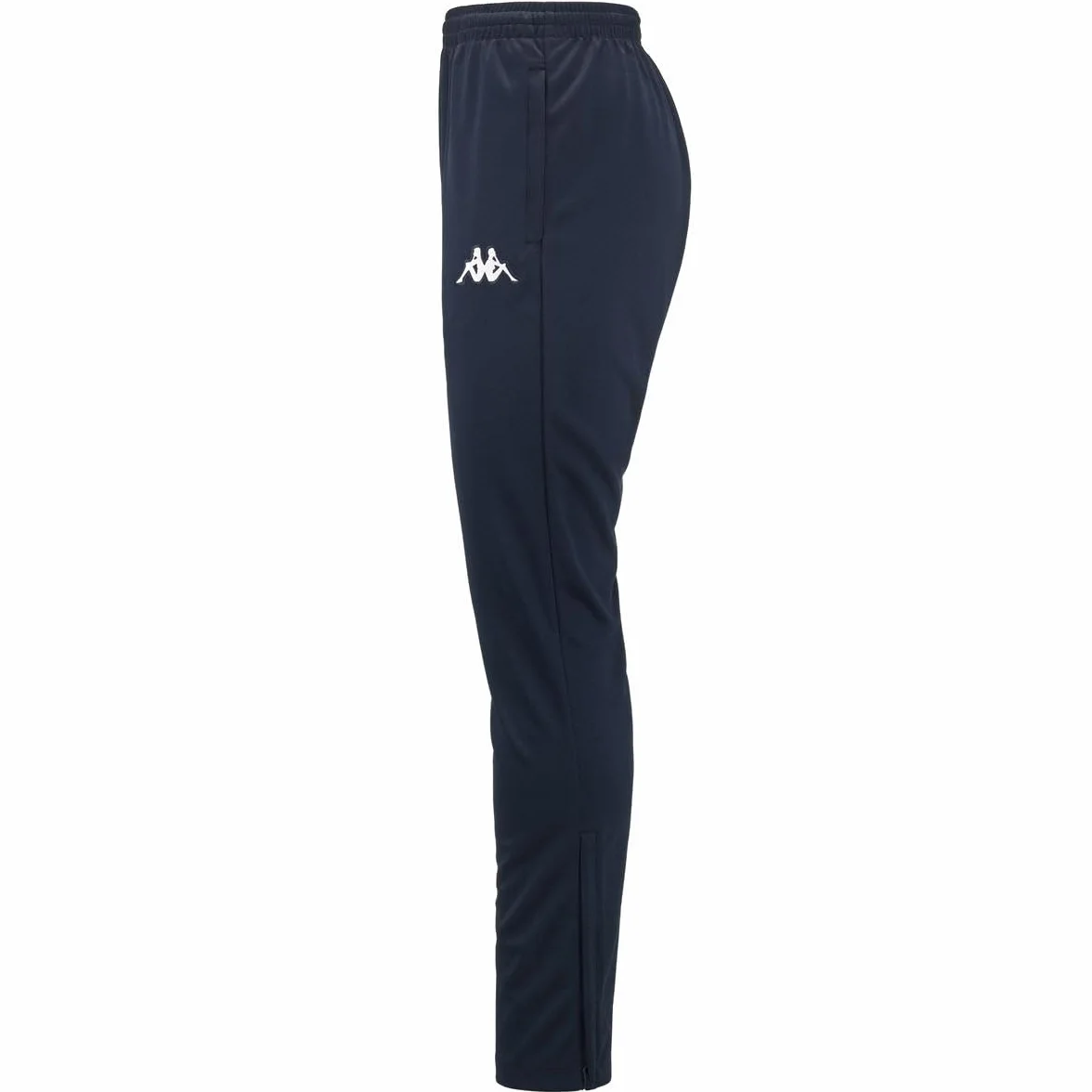 Kappa Dalci - Pantalones Unisex niños