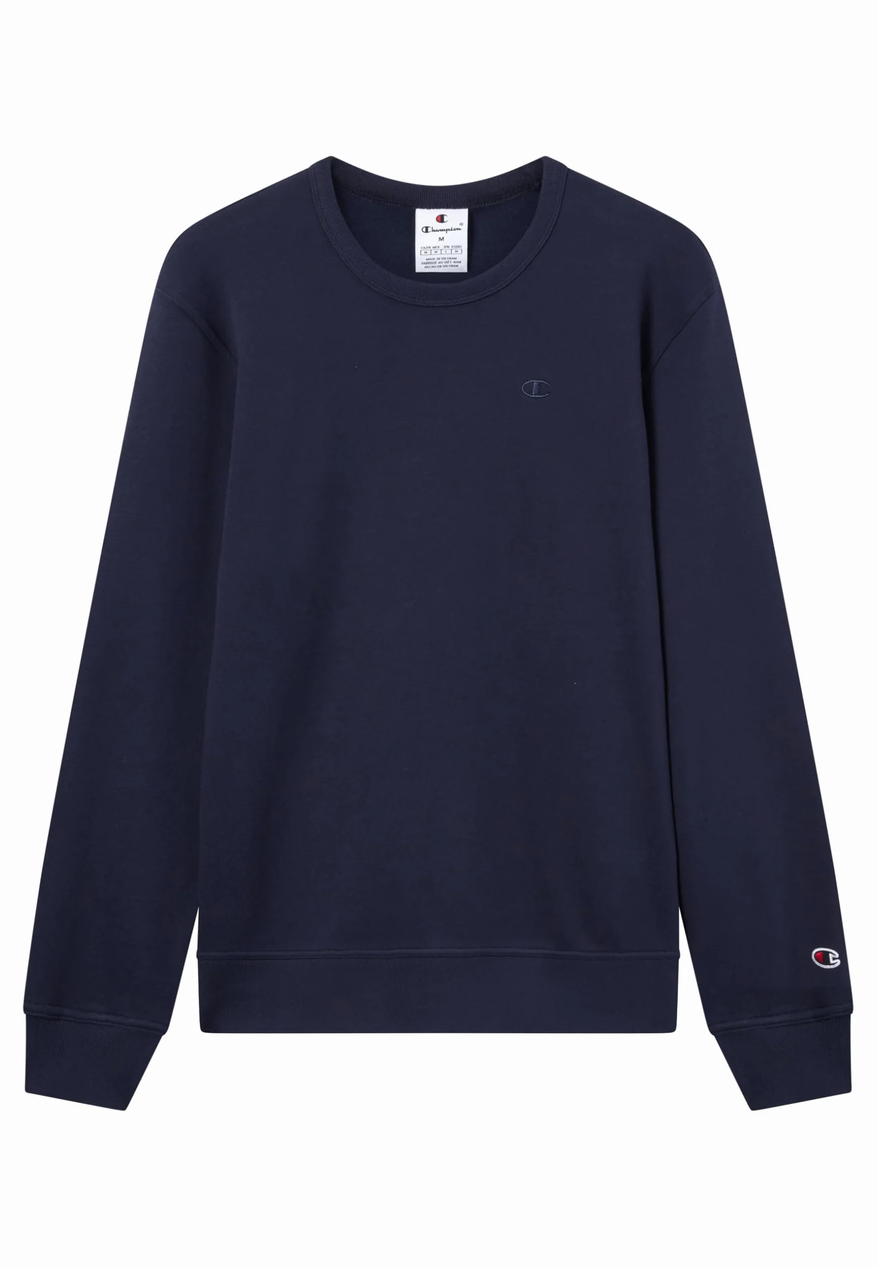 Champion Legacy Sudadera Hombre