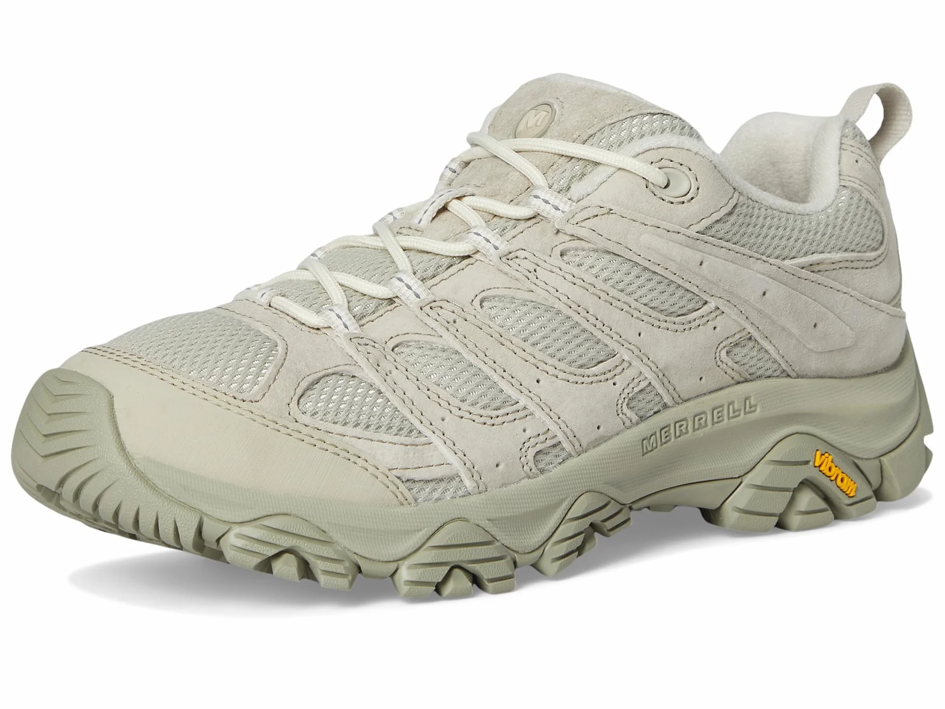 Merrell Moab 3 Ready Zip Zapatillas Hombre