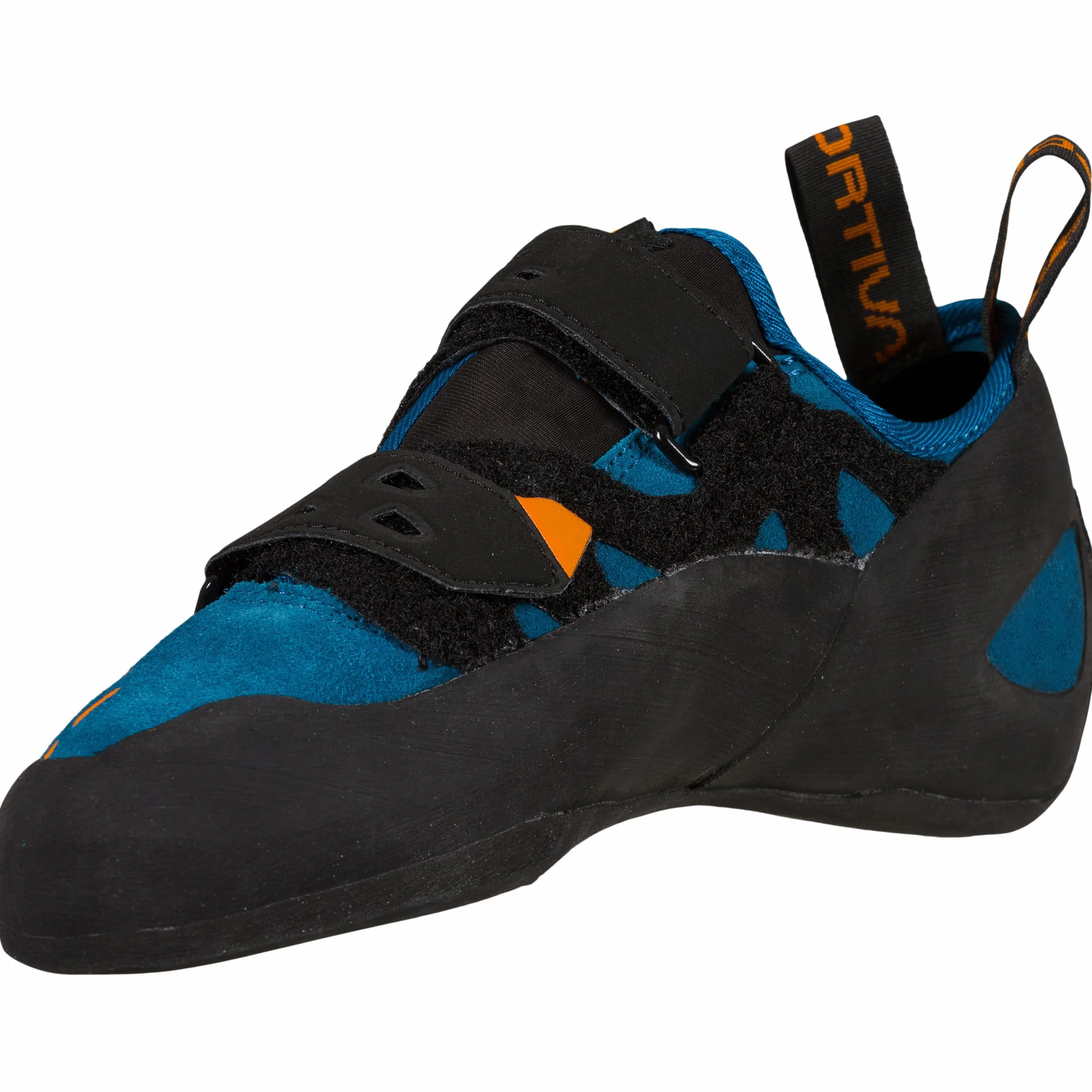 LA Sportiva Tarantula Zapatos de Escalada para Hombre