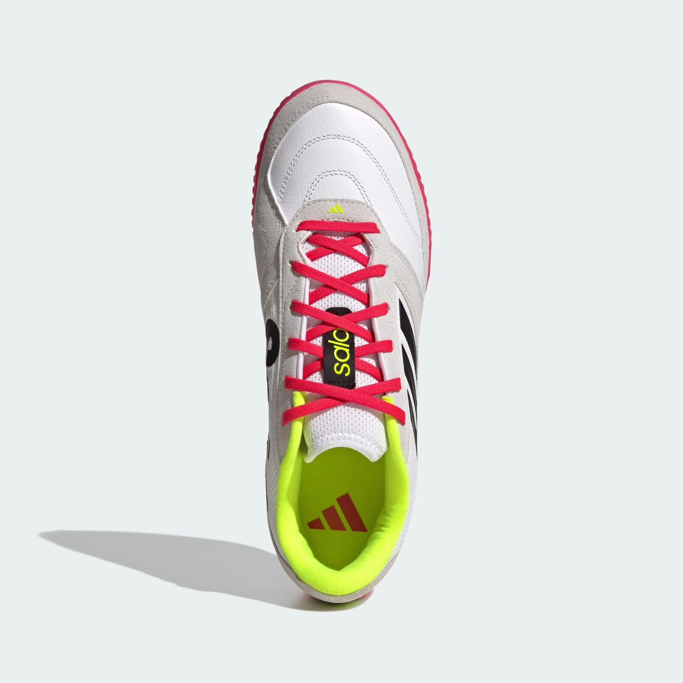 Adidas Top Sala Competition 2 Indoor Boots