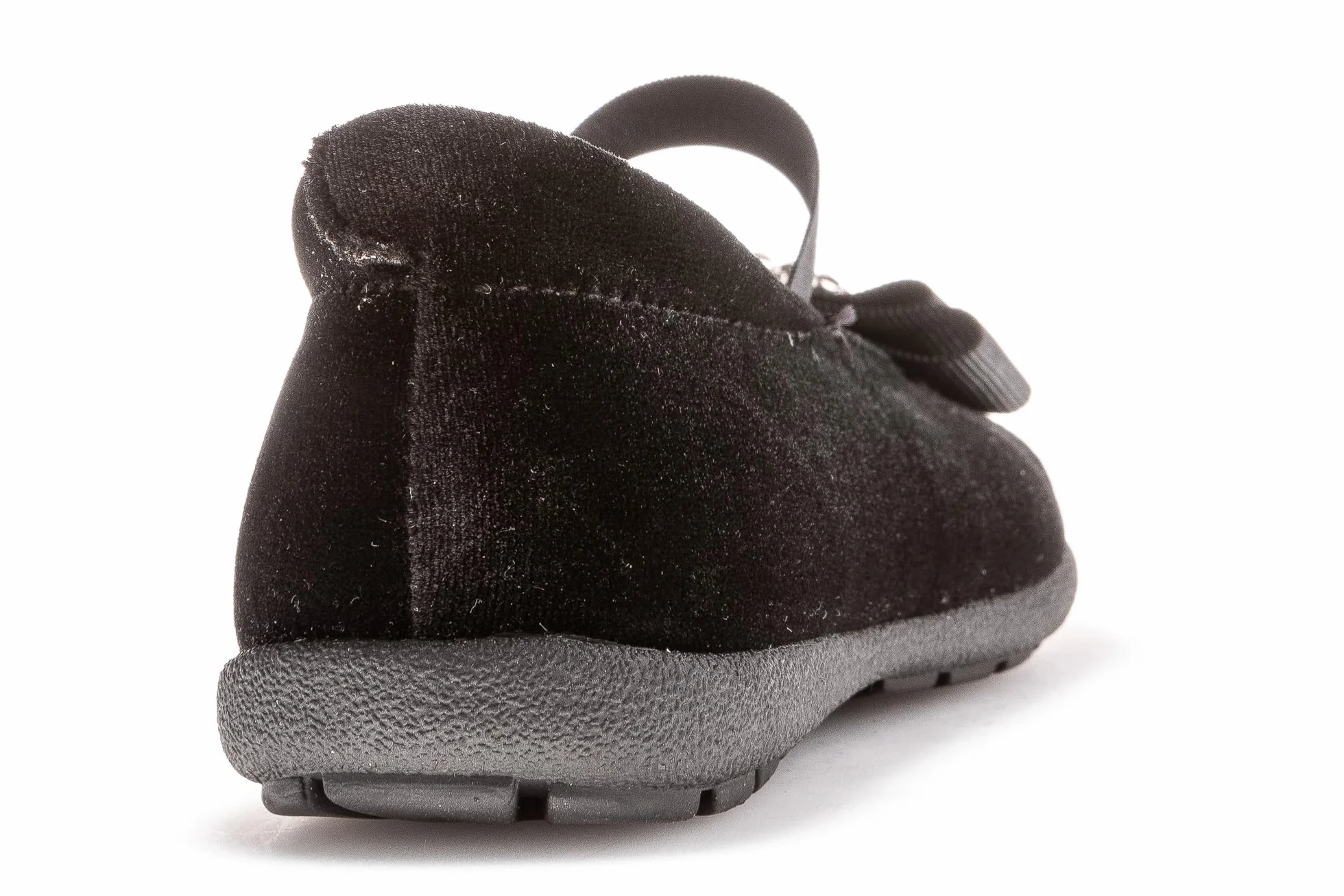 Pablosky Under 361417 Zapatos Planos Mary Jane