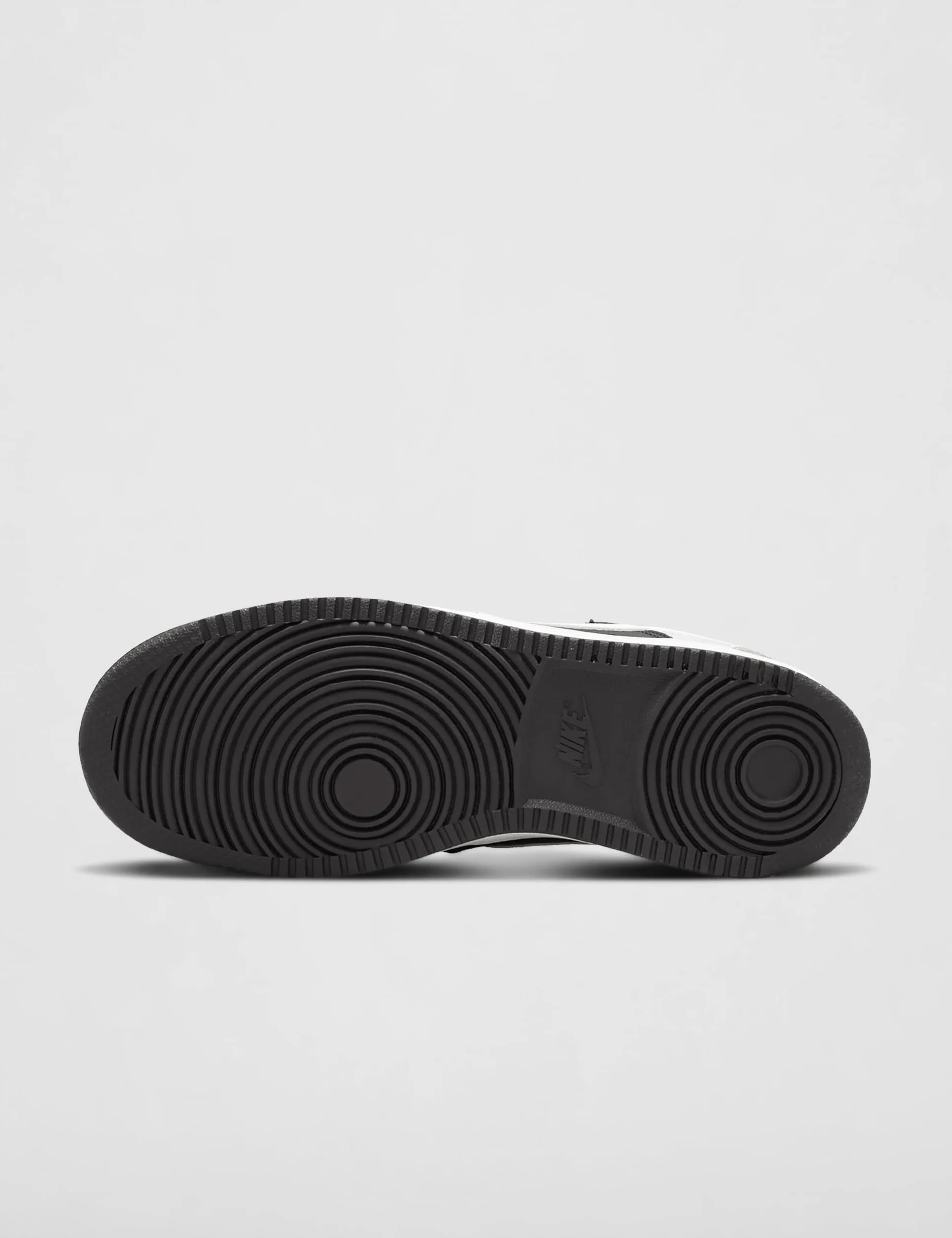 NIKE Court Vision Lo Nn Zapatillas Mujer