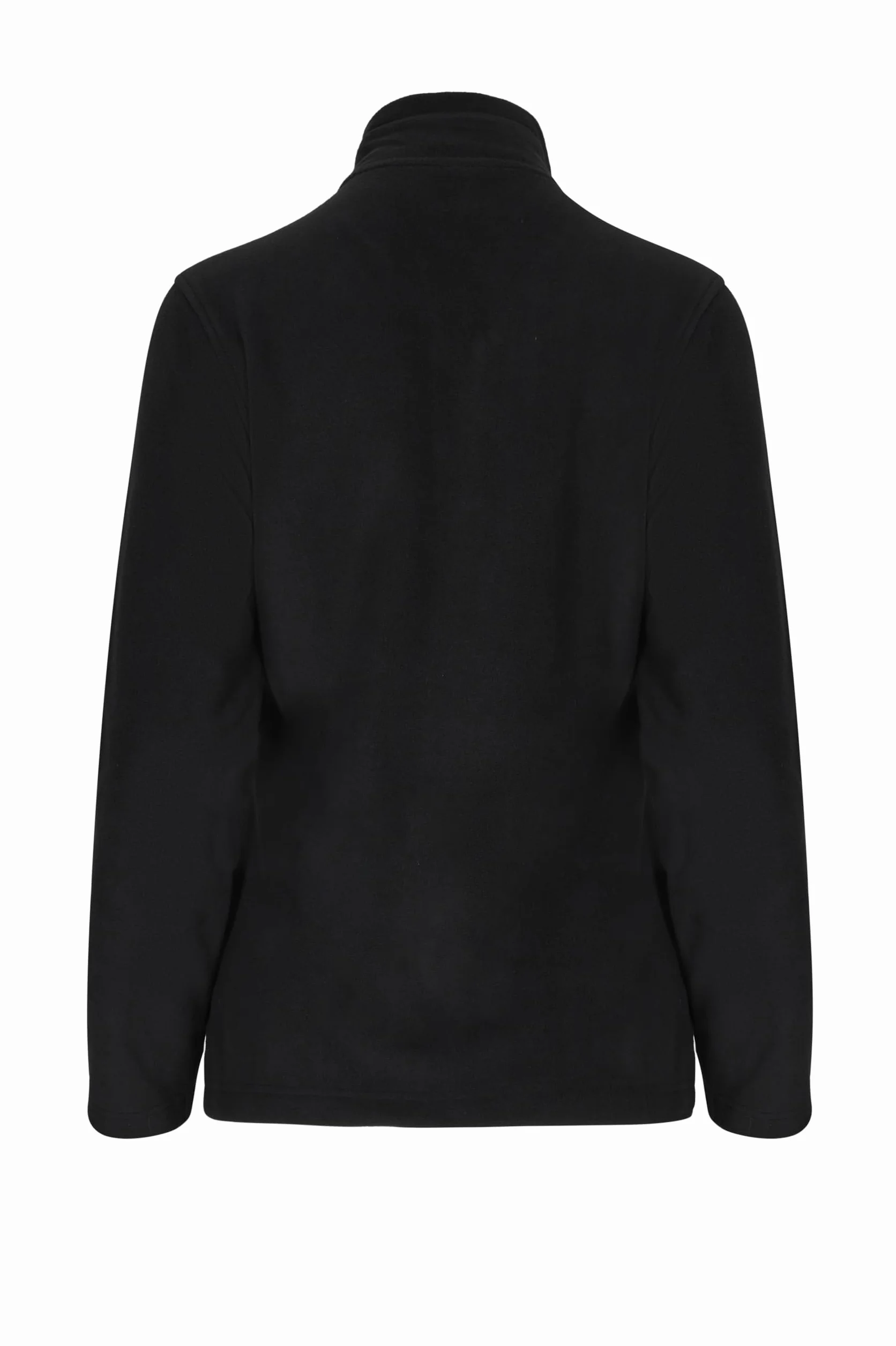 VELILLA 201502W Chaqueta Polar Mujer