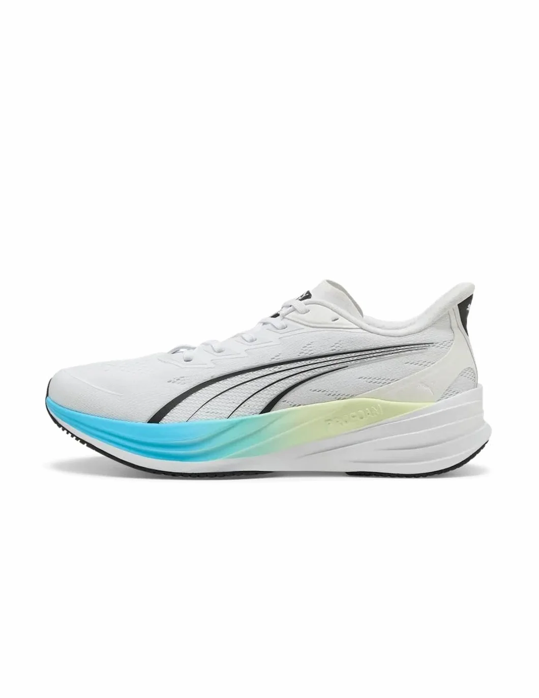 PUMA Darter Pro 2 Zapatillas para Correr de carretera Unisex Adulto