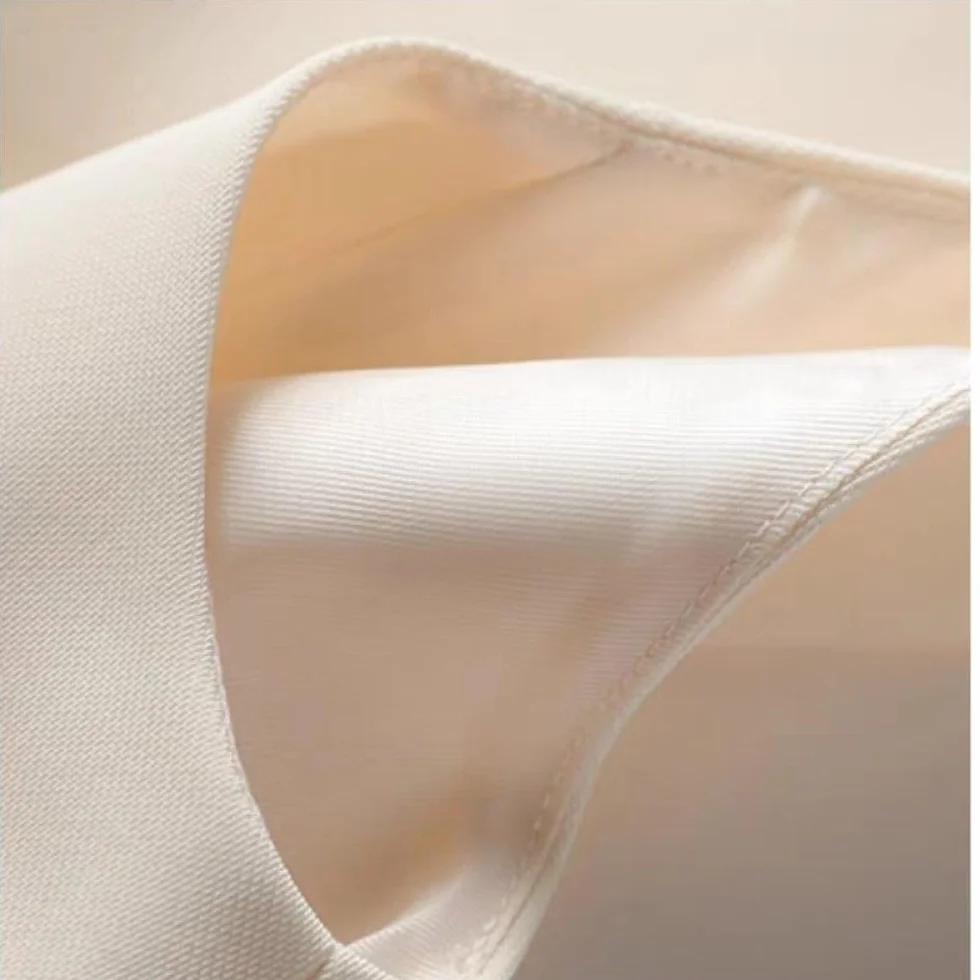 Chaleco De Traje para Mujer Ajustado con Cuello en V Esmoquin Elegante Vintage