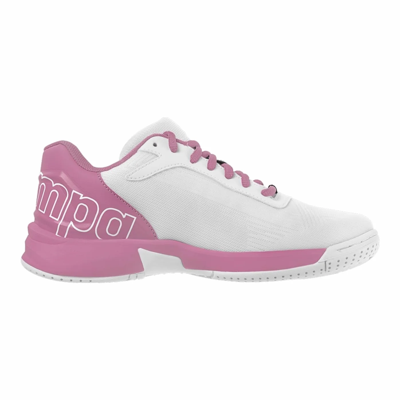 Kempa Attack 2.0 Junior Game Changer Zapatillas de Balonmano