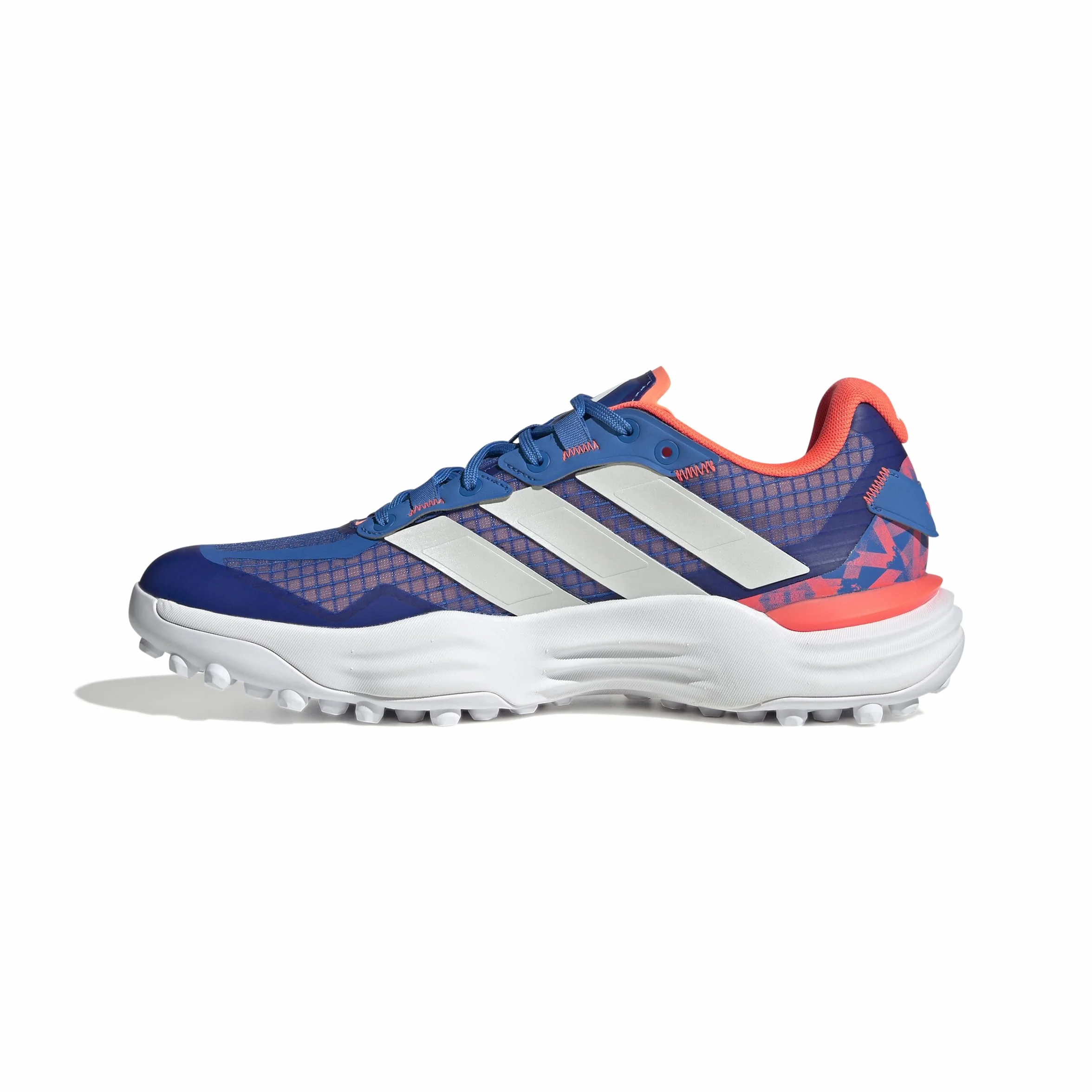 Adidas Adipower Hockey 3 Zapatos de hockey