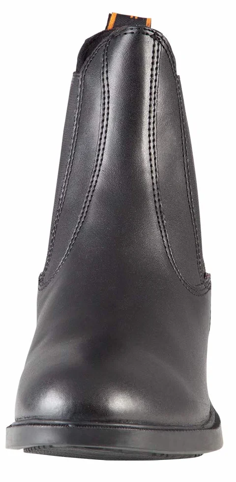 PFIFF Jodhpur Botas de Equitación