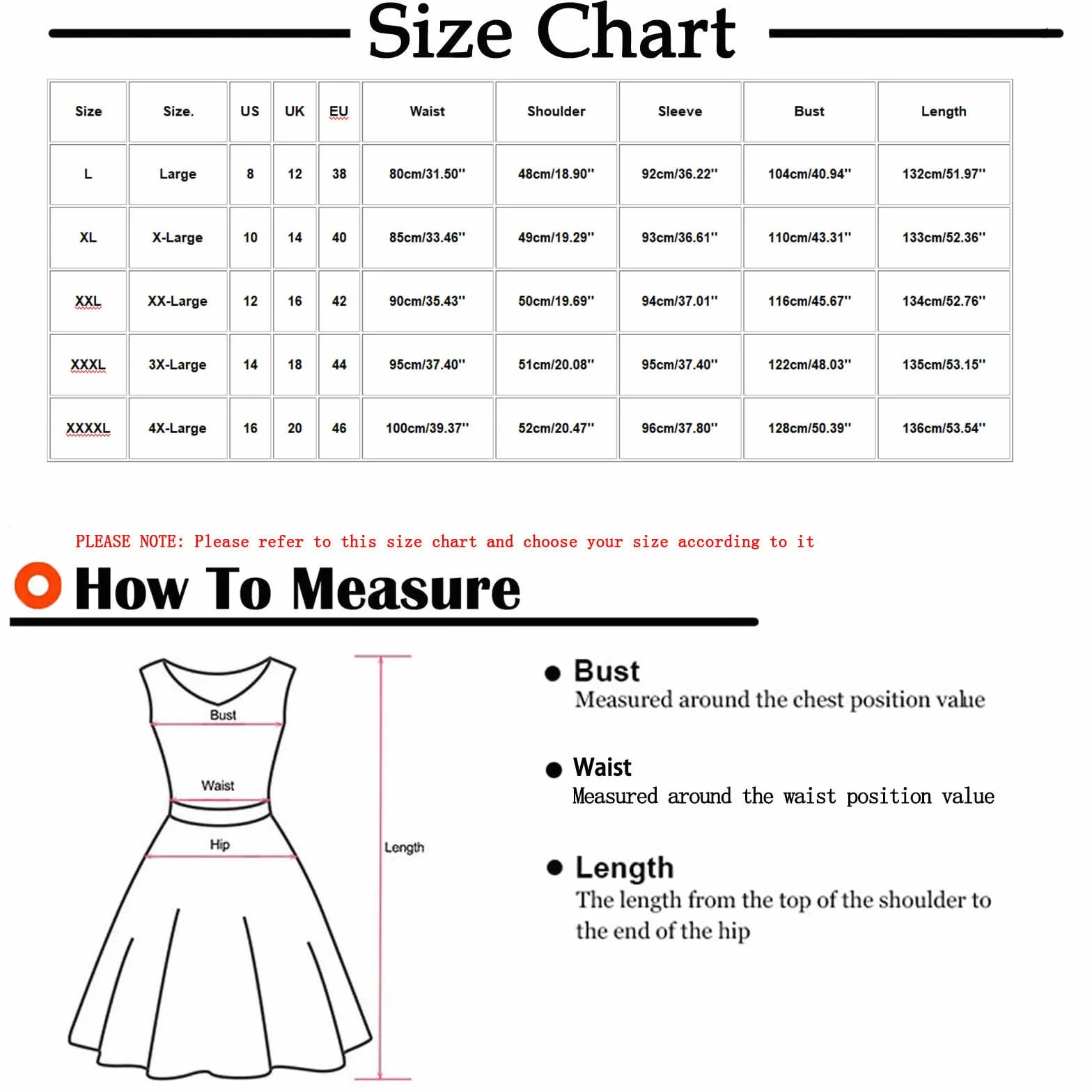 Disfraz Bruja Mujer Vintage Cuello Cuadrado Vestido Gotico Halloween Estampado Calavera Manga Dolman Cosplay S-5XL