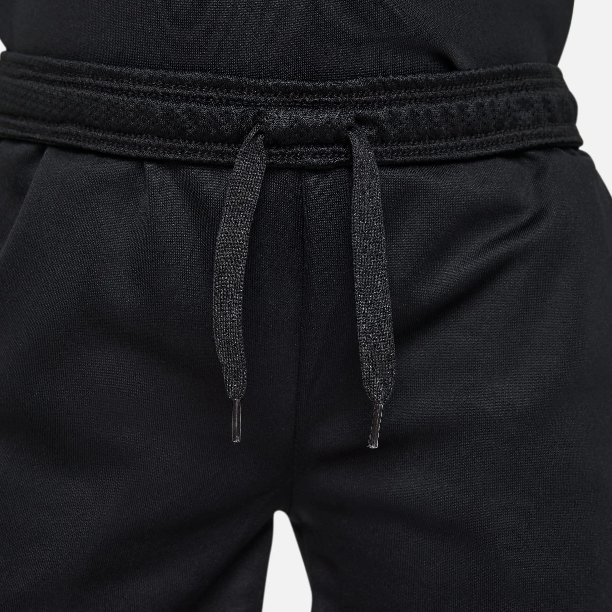 NIKE Dri-FIT Academy TR K Training Kit Kids
