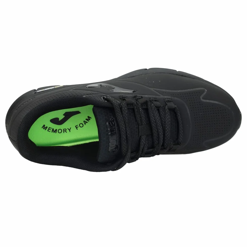 Joma Memory Lady Zapatillas para lacrosse Mujer