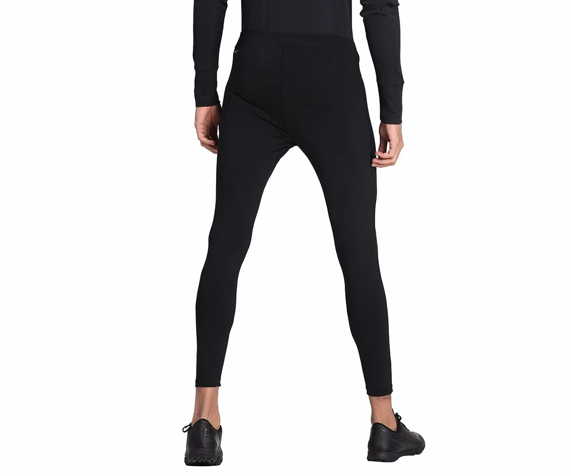 PUMA Mallas Mujer Liga Baselayer Long