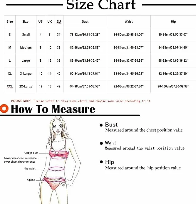 Mujer Bikini Tankini Traje de Baño Dos Piezas Push Up Cintura Alta