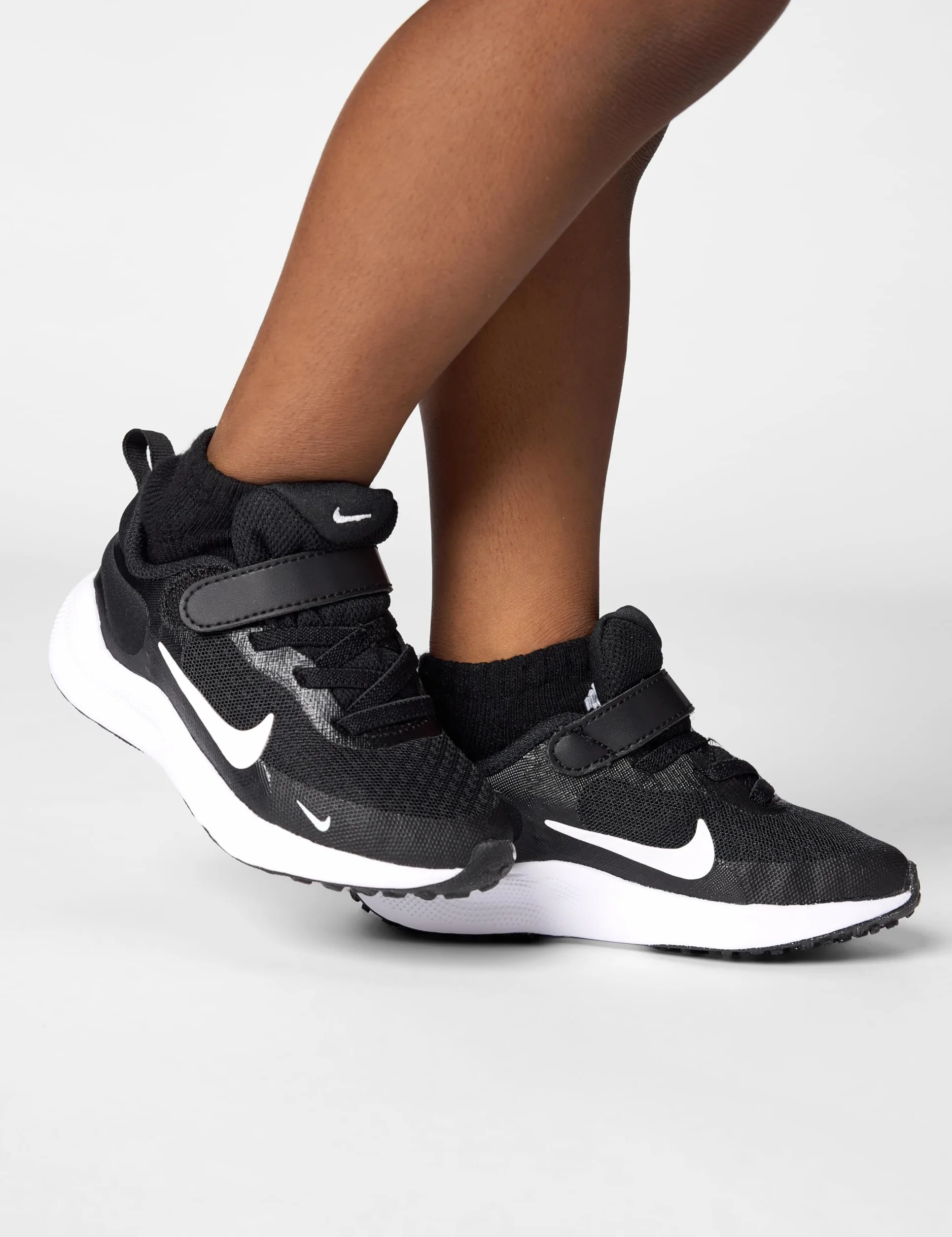 Nike Revolution 7 PSV Buty dziecięce Unisex