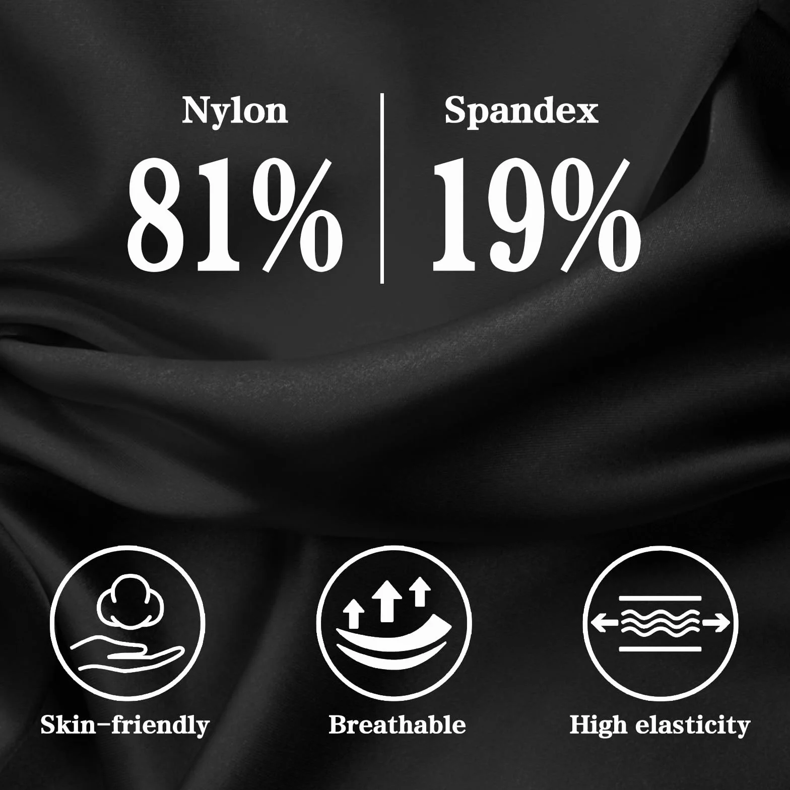 Pantalones Acampanados Deportivos Yoga Niña con Elasticidad