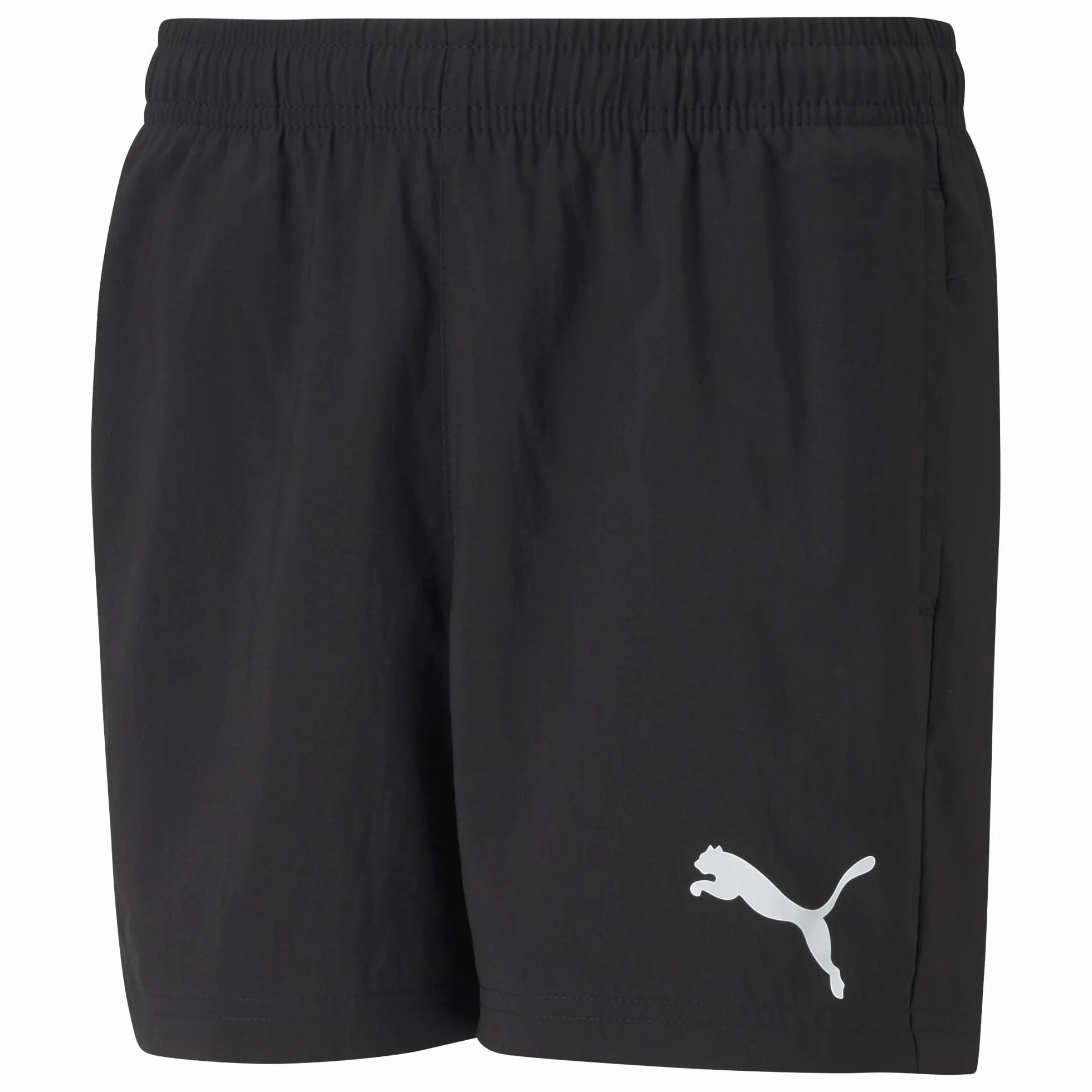 Puma Active Woven Shorts B