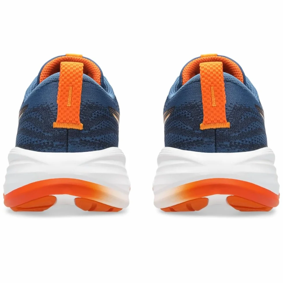 Asics Gel-Cumulus 27 GS Sneaker Niños