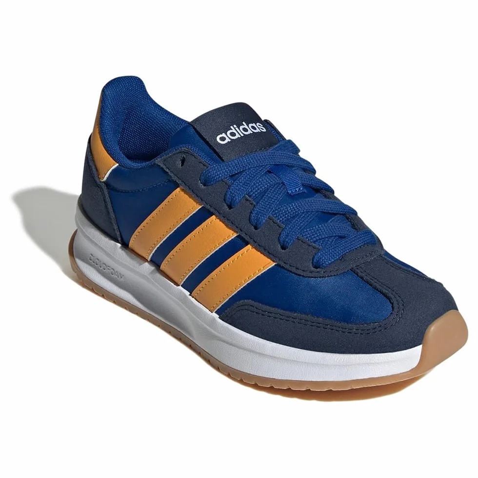 adidas Run 70s 2.0 J Runners Boys