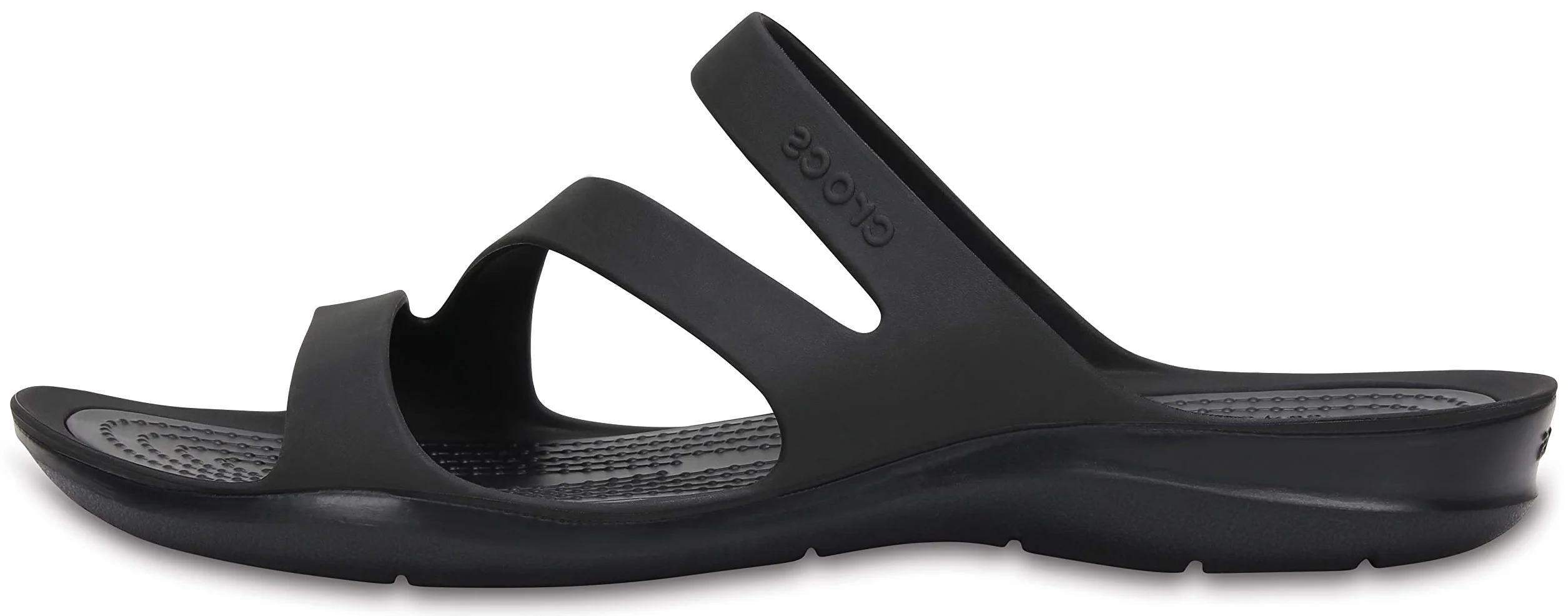 Crocs Swiftwater Sandal Women