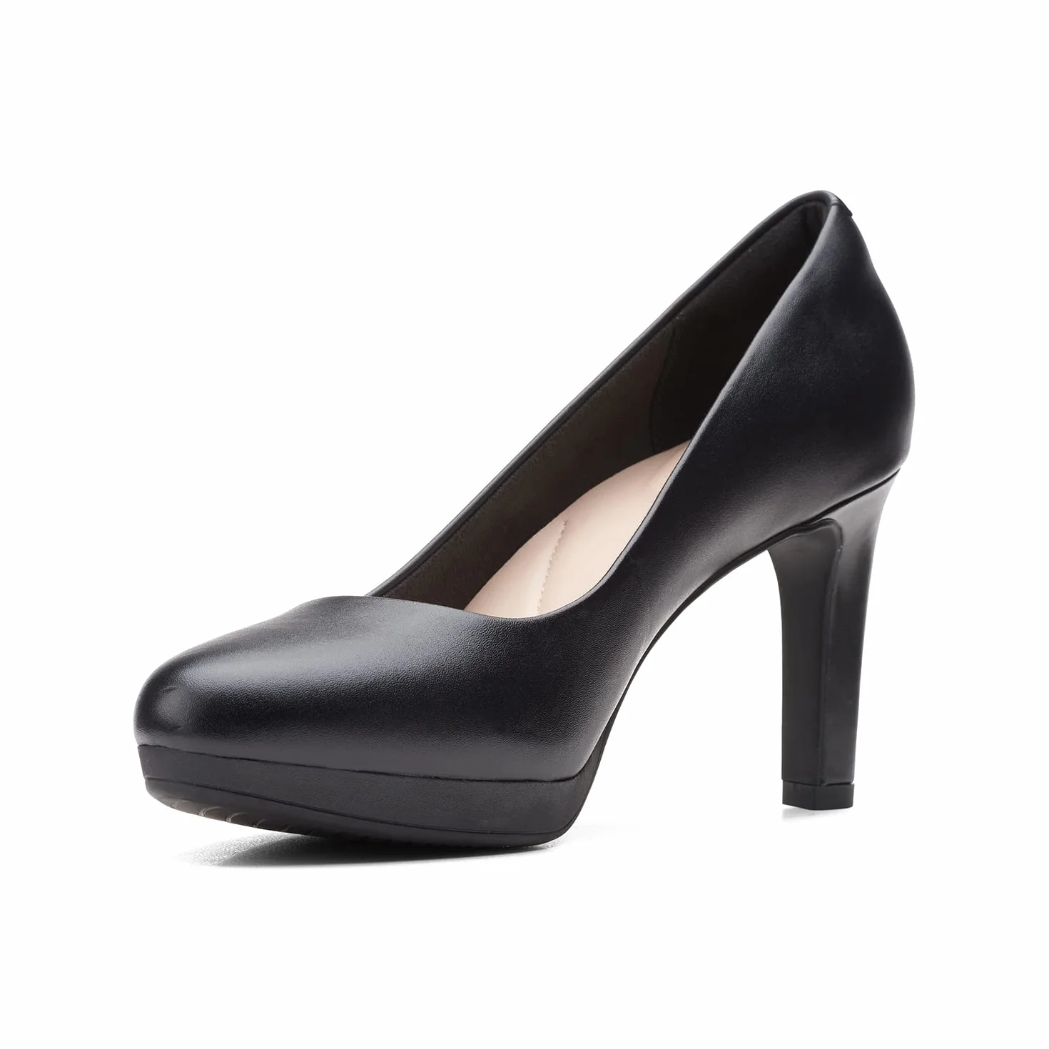 Clarks Ambyr Joy BombaMujer
