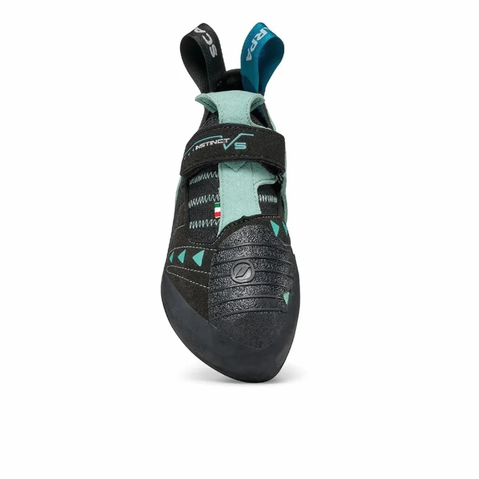 Scarpa Instinct VS Women Buty Wspinaczkowe