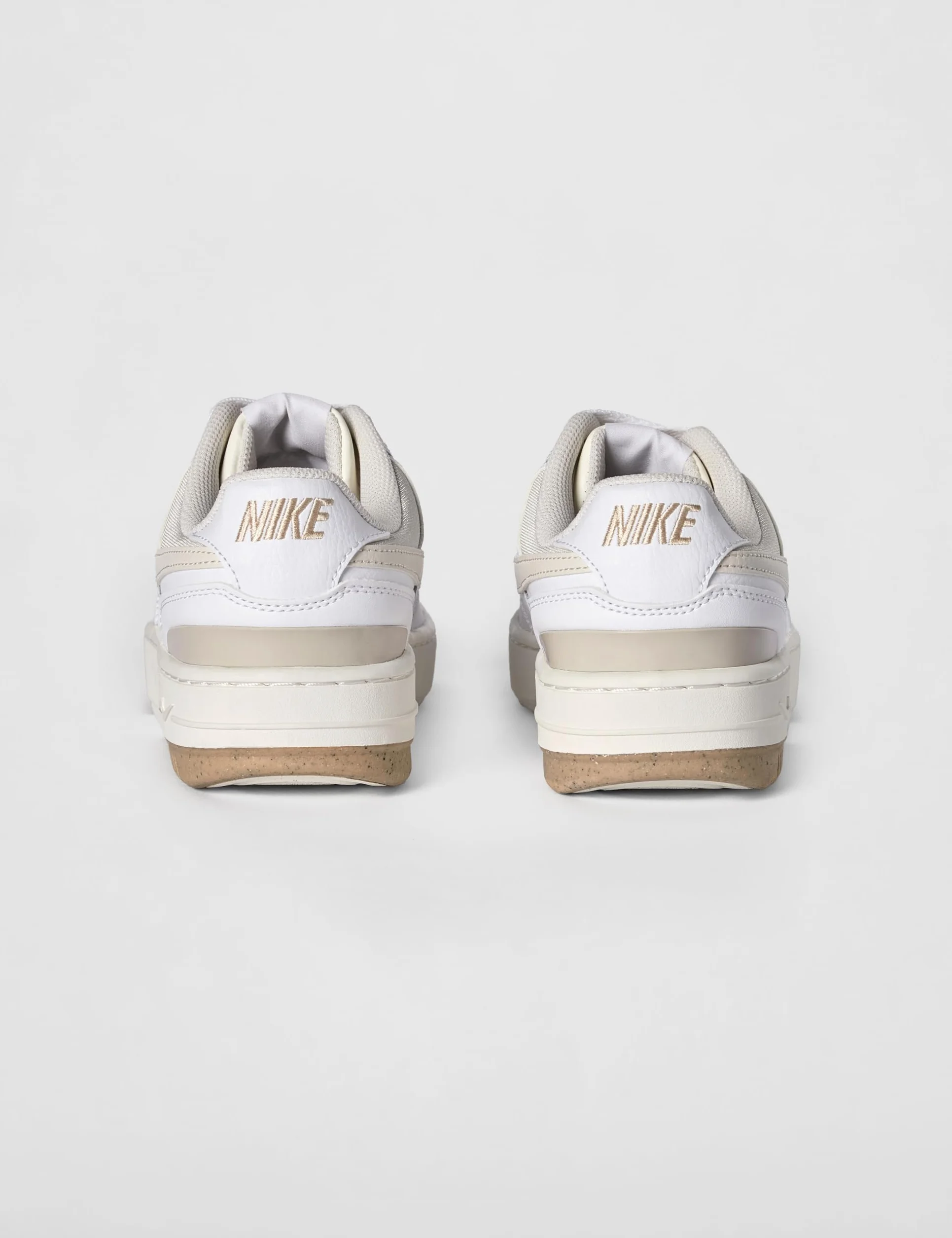 Nike Gamma Force Women's Sneaker Mujer